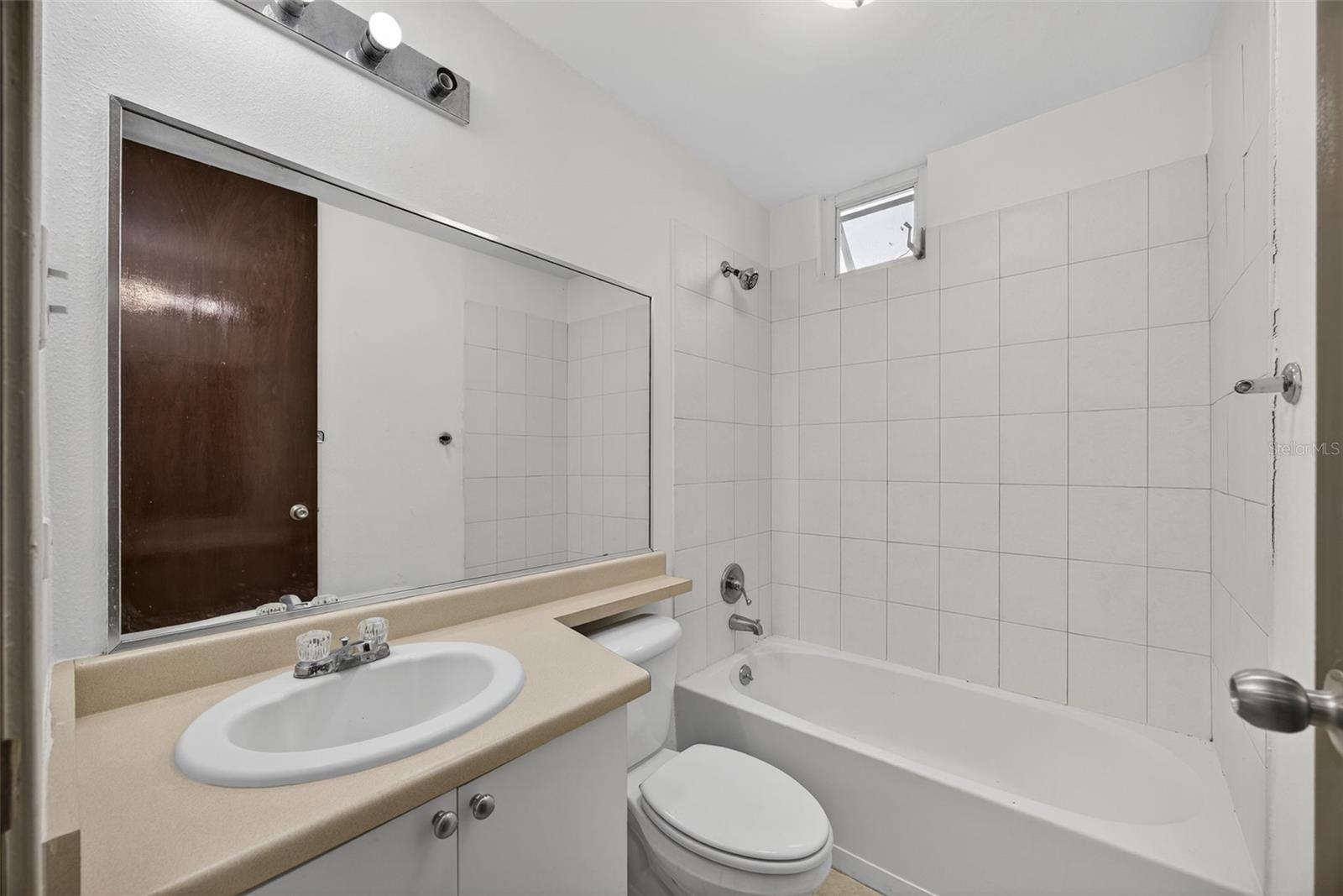 F-15 LAS PALMAS DE CERRO GORDO