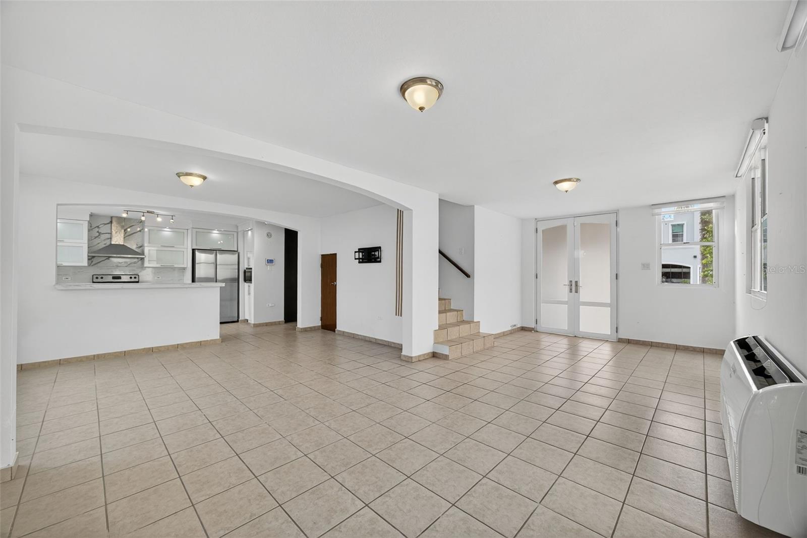 F-15 LAS PALMAS DE CERRO GORDO