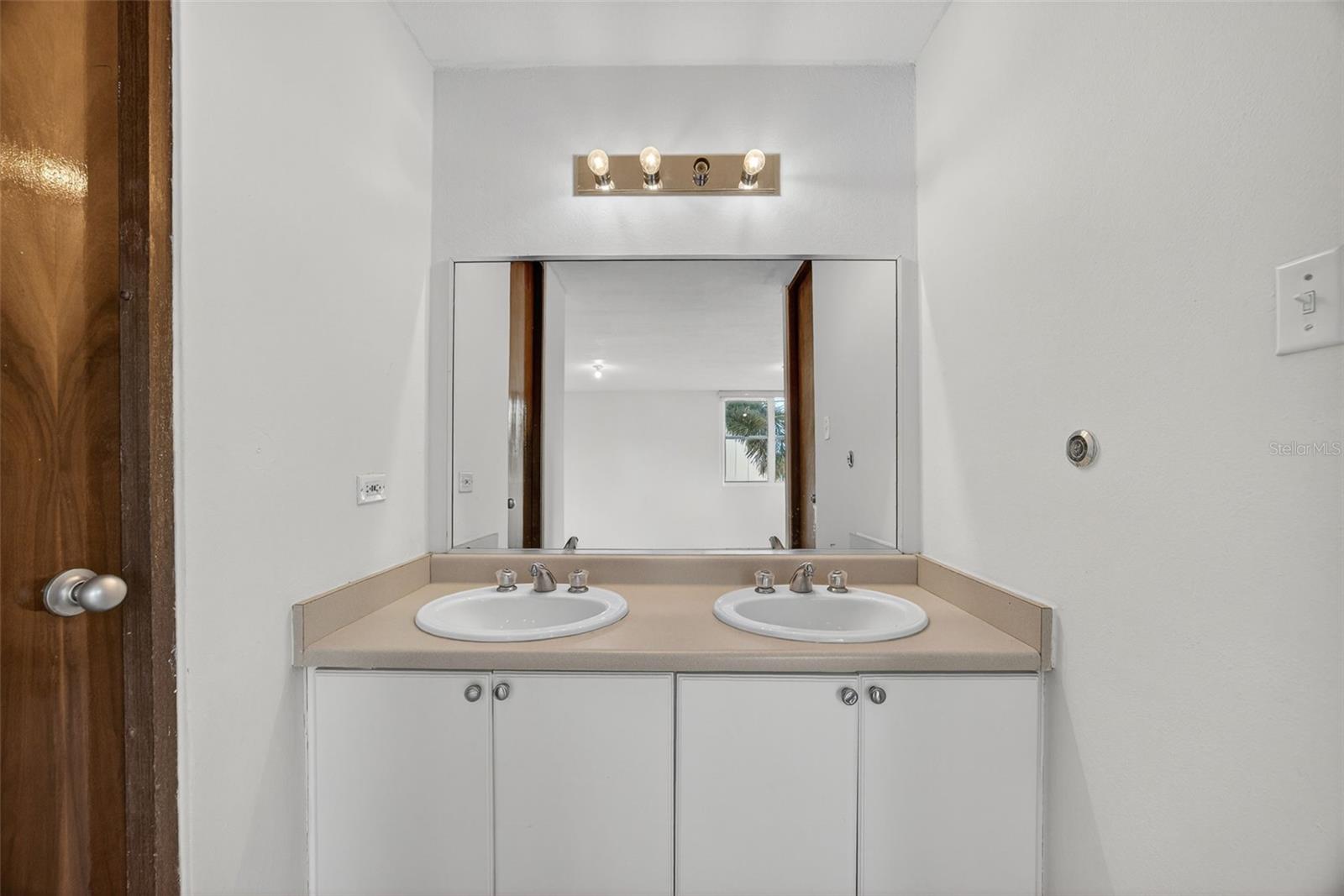 F-15 LAS PALMAS DE CERRO GORDO