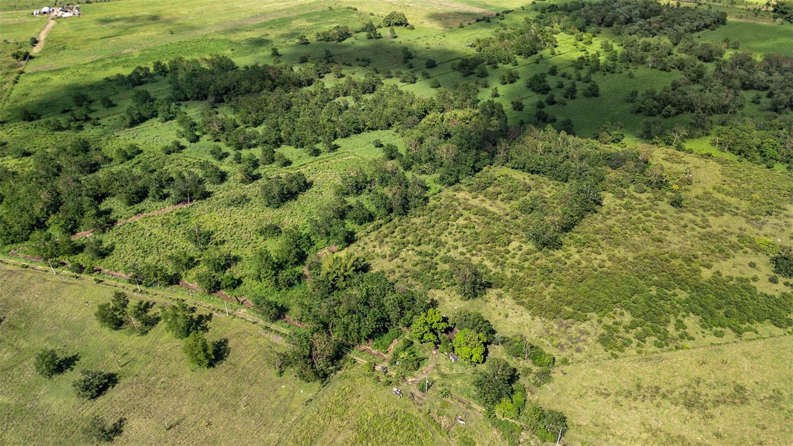 PR-2 KM 162 BO. BENAVENTE