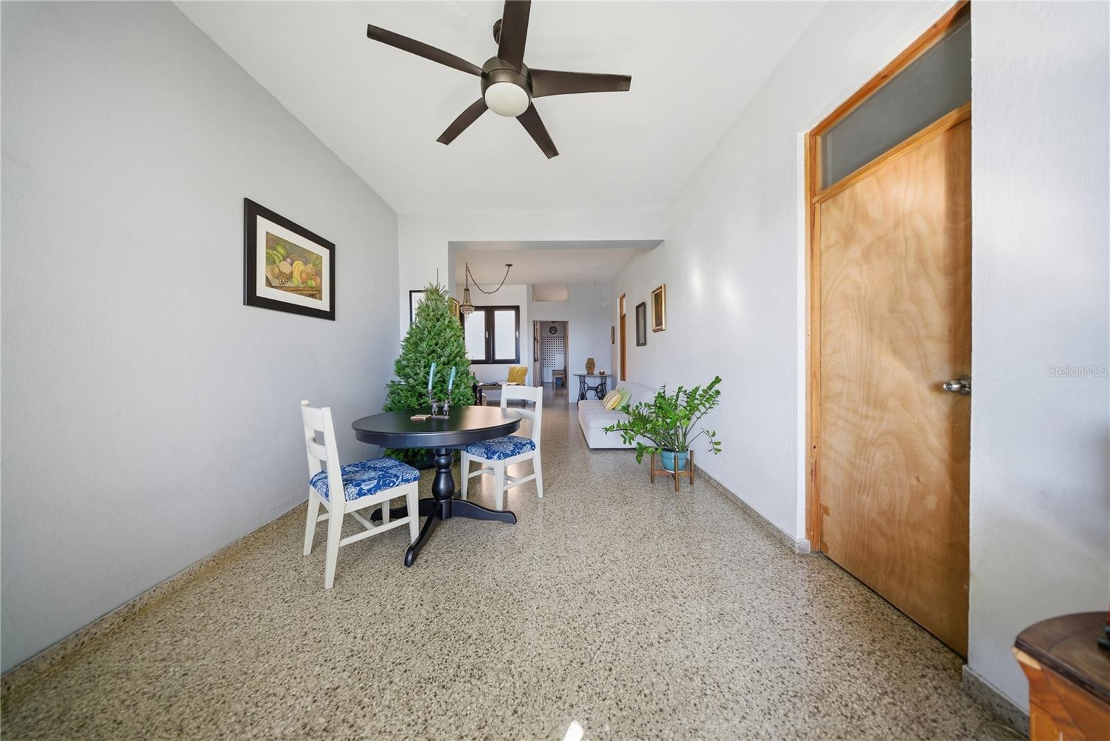 176 SAN JORGE 3A SANTURCE