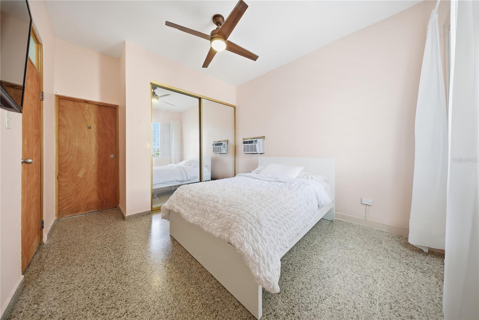 176 SAN JORGE 3A SANTURCE