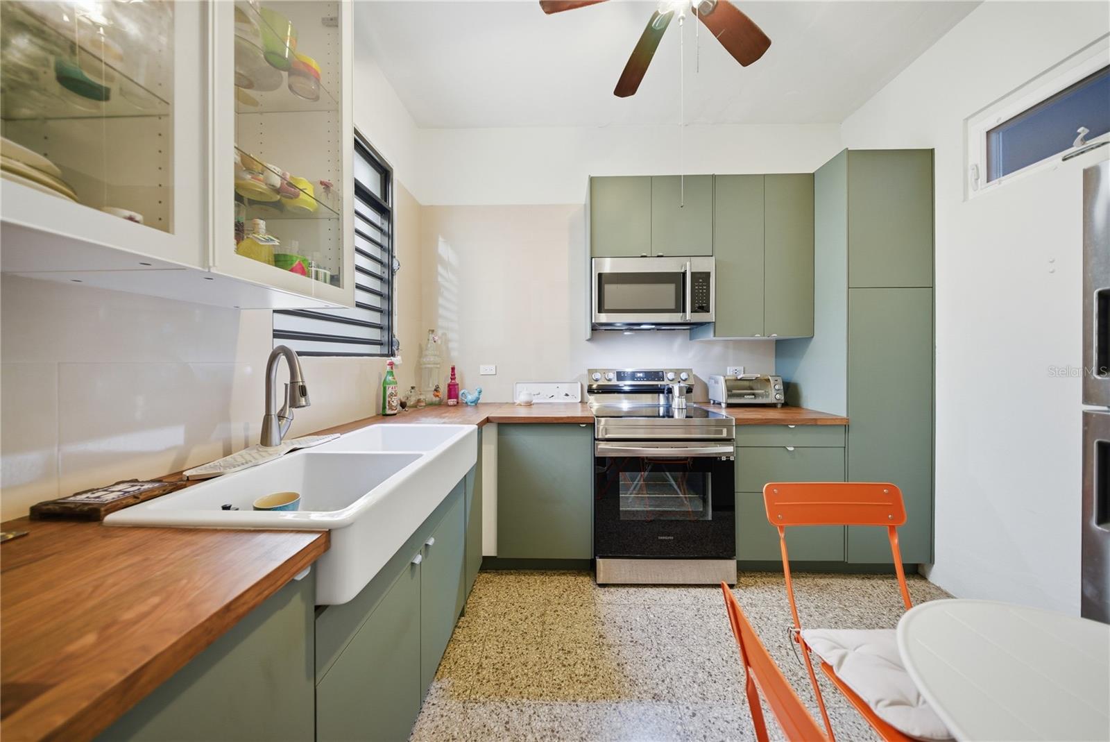 176 SAN JORGE 3A SANTURCE