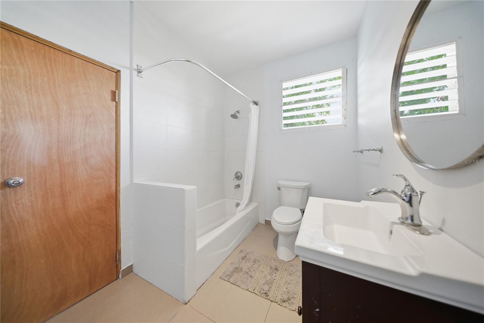 176 SAN JORGE 3A SANTURCE