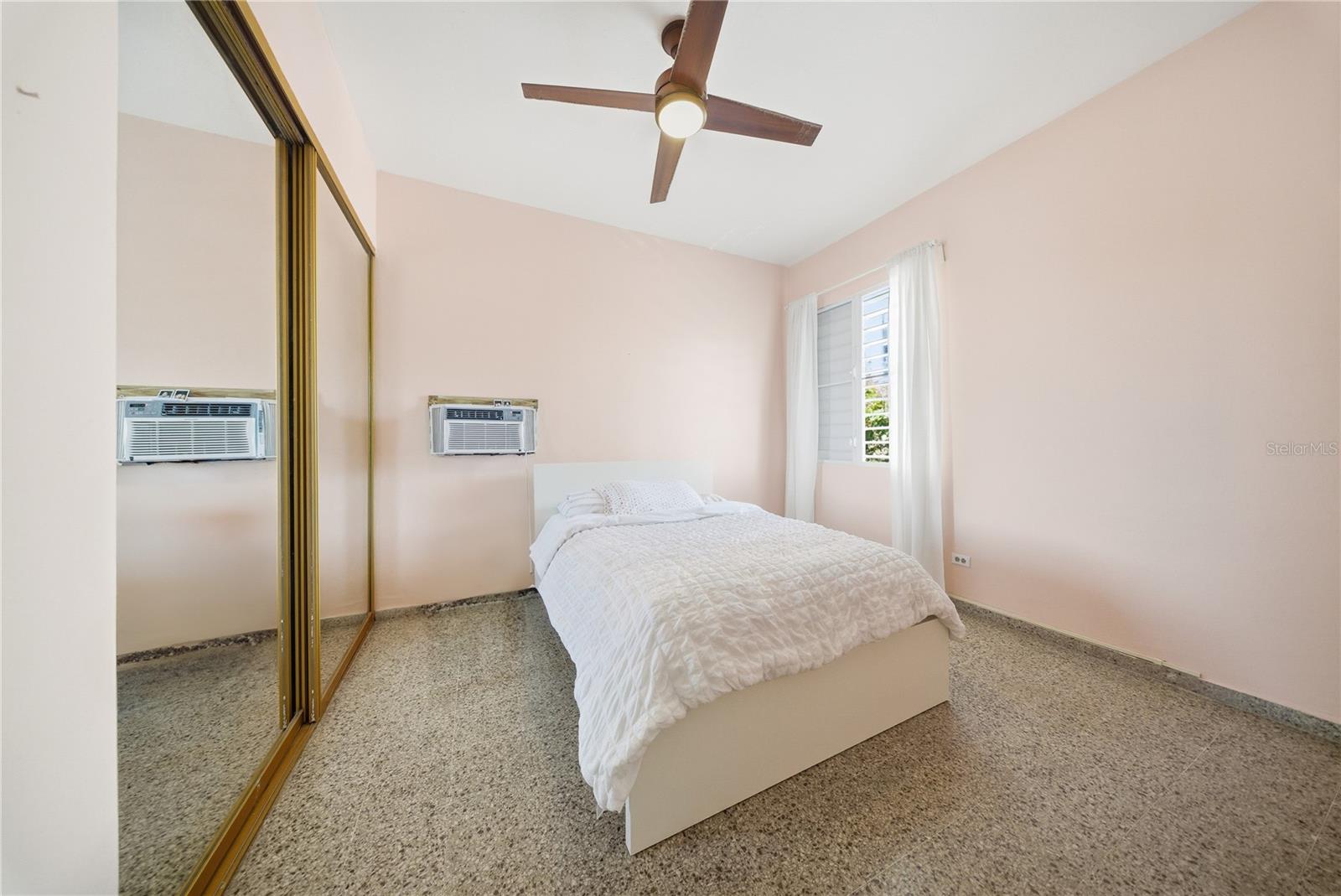 176 SAN JORGE 3A SANTURCE