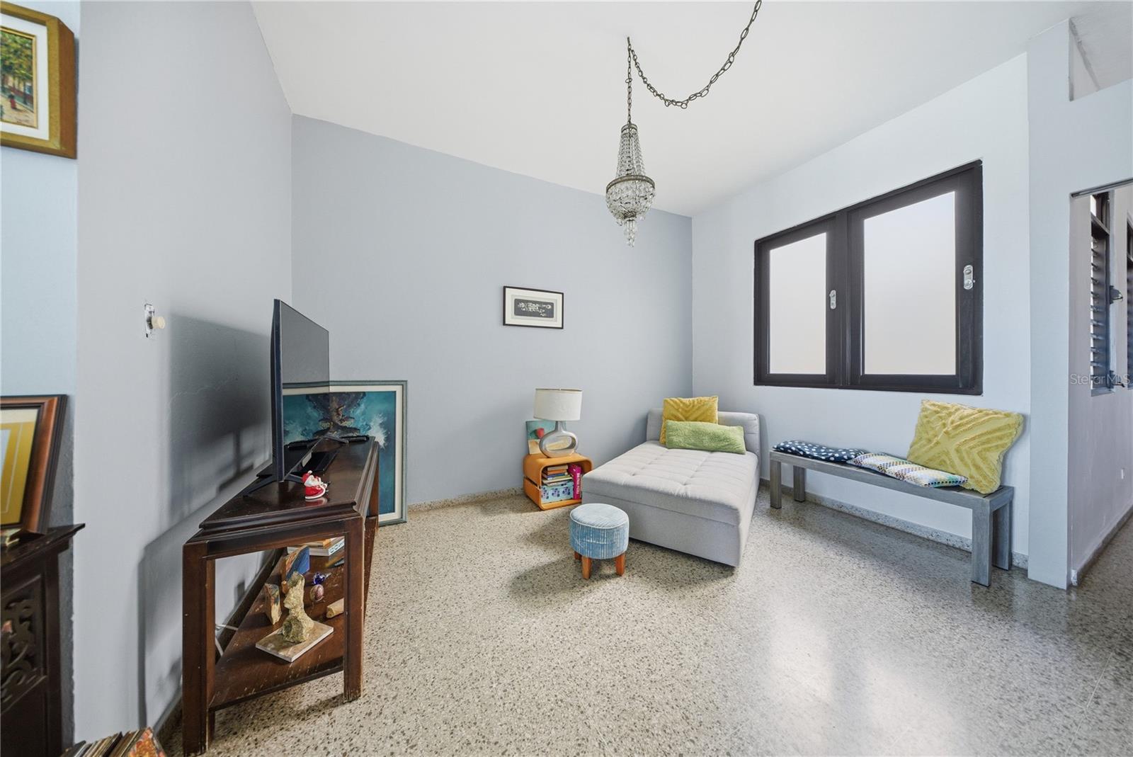 176 SAN JORGE 3A SANTURCE