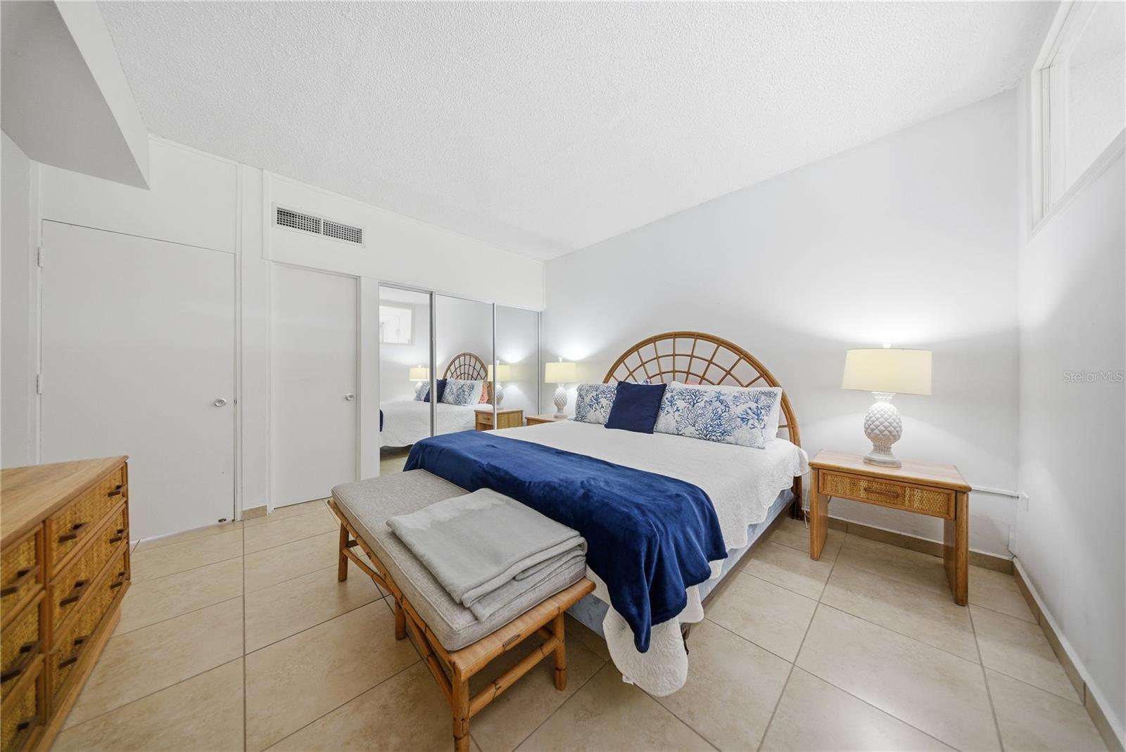 314 BEACH VILLAGE