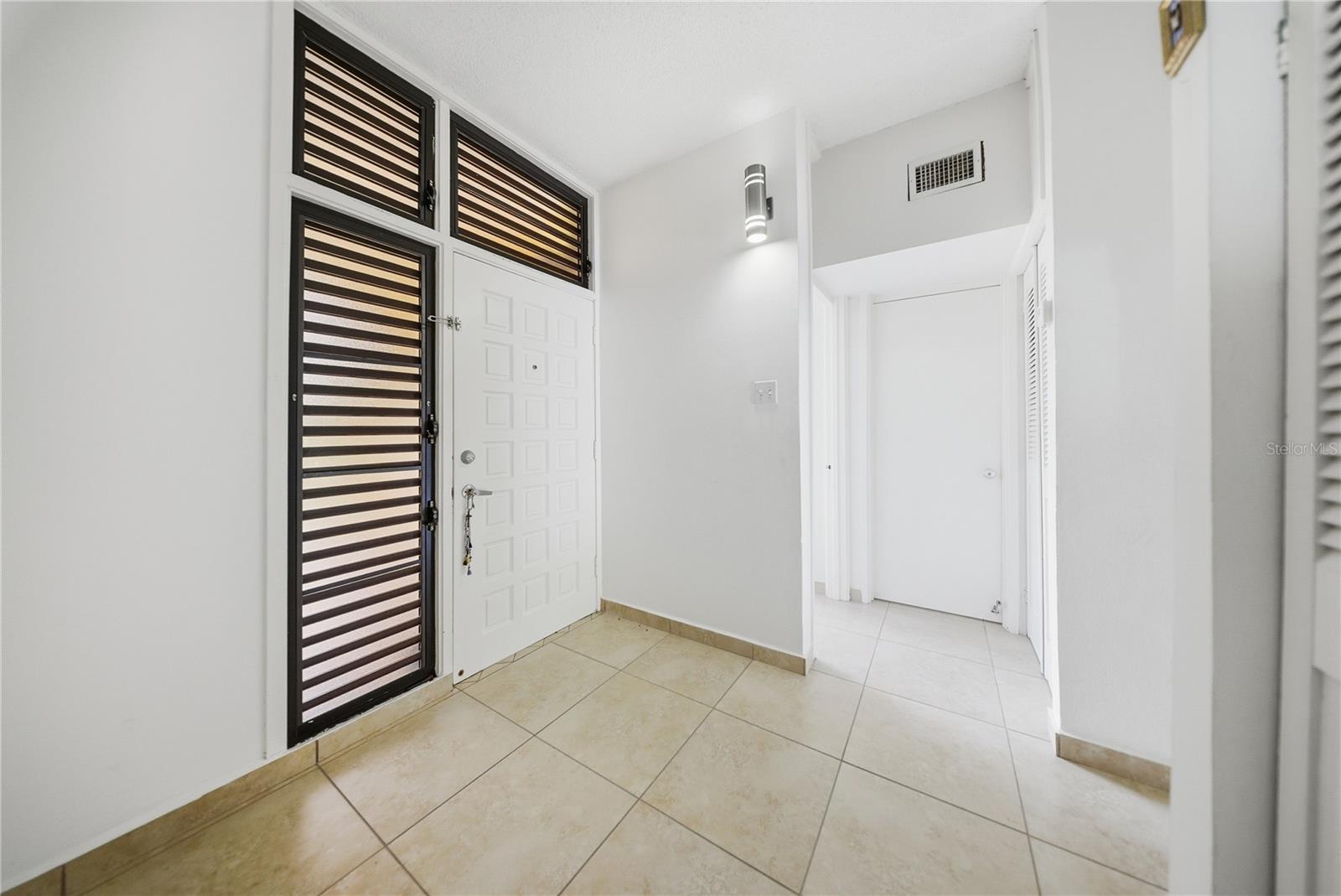 314 BEACH VILLAGE