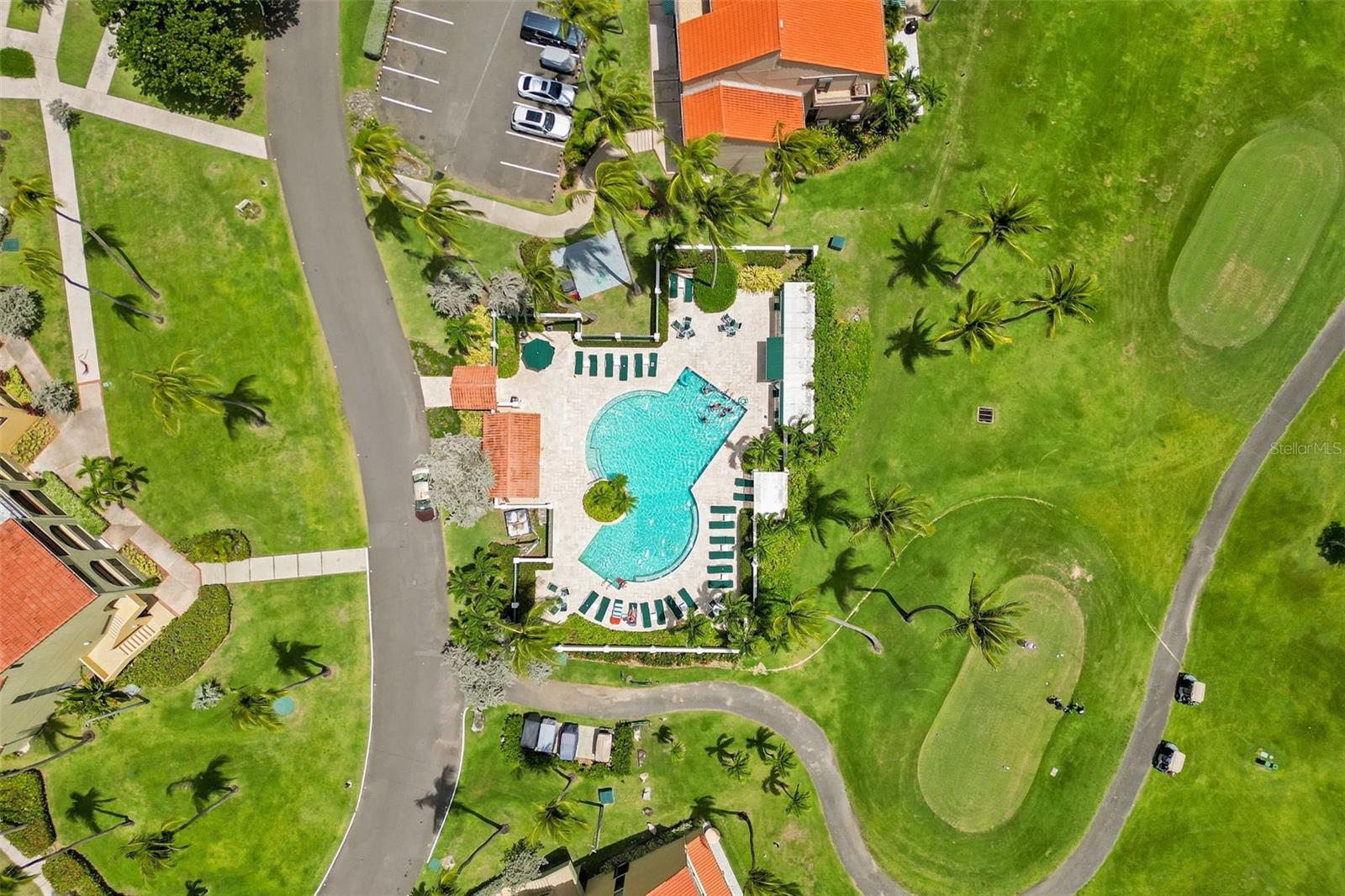 314 BEACH VILLAGE