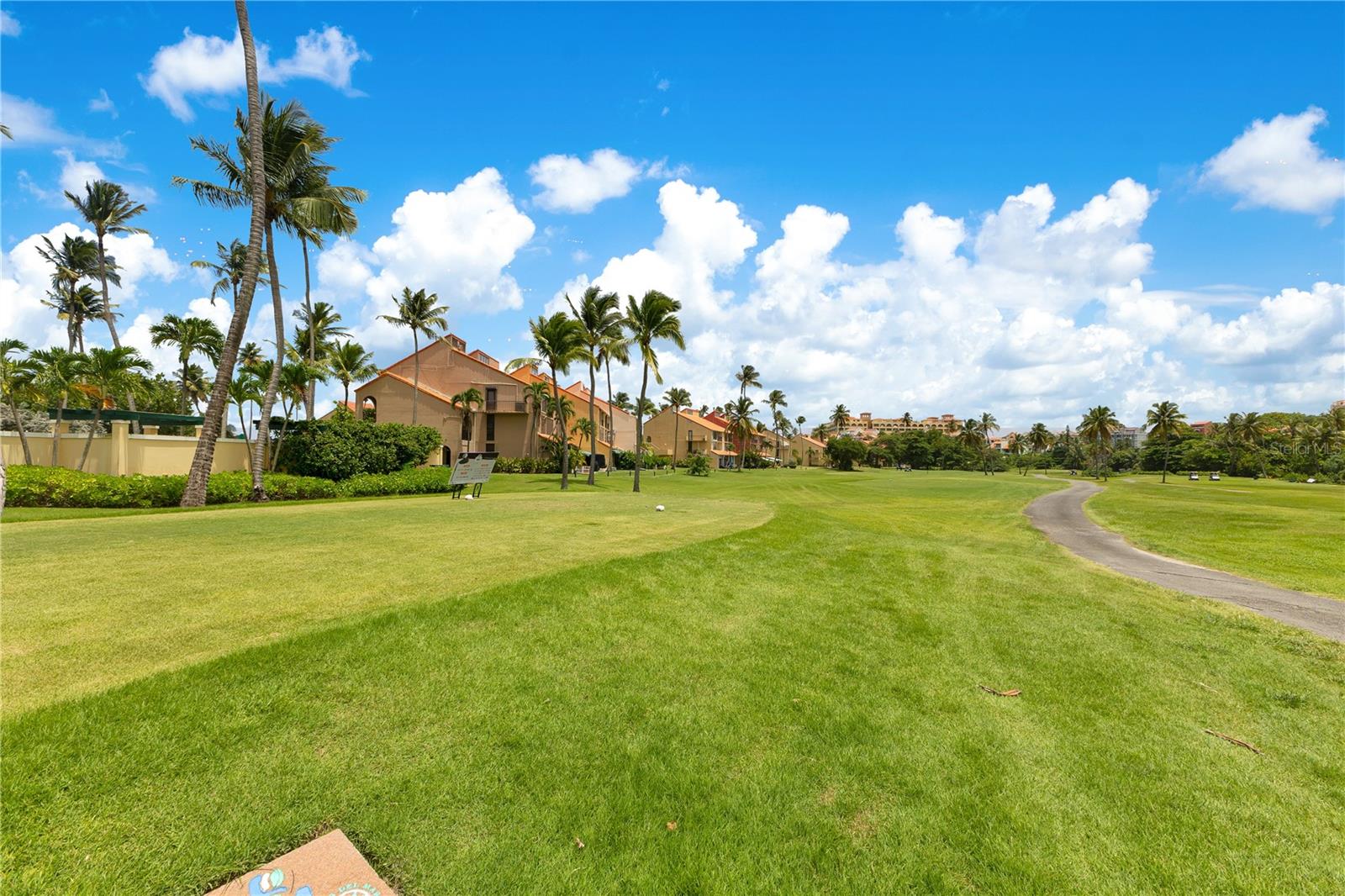 314 BEACH VILLAGE