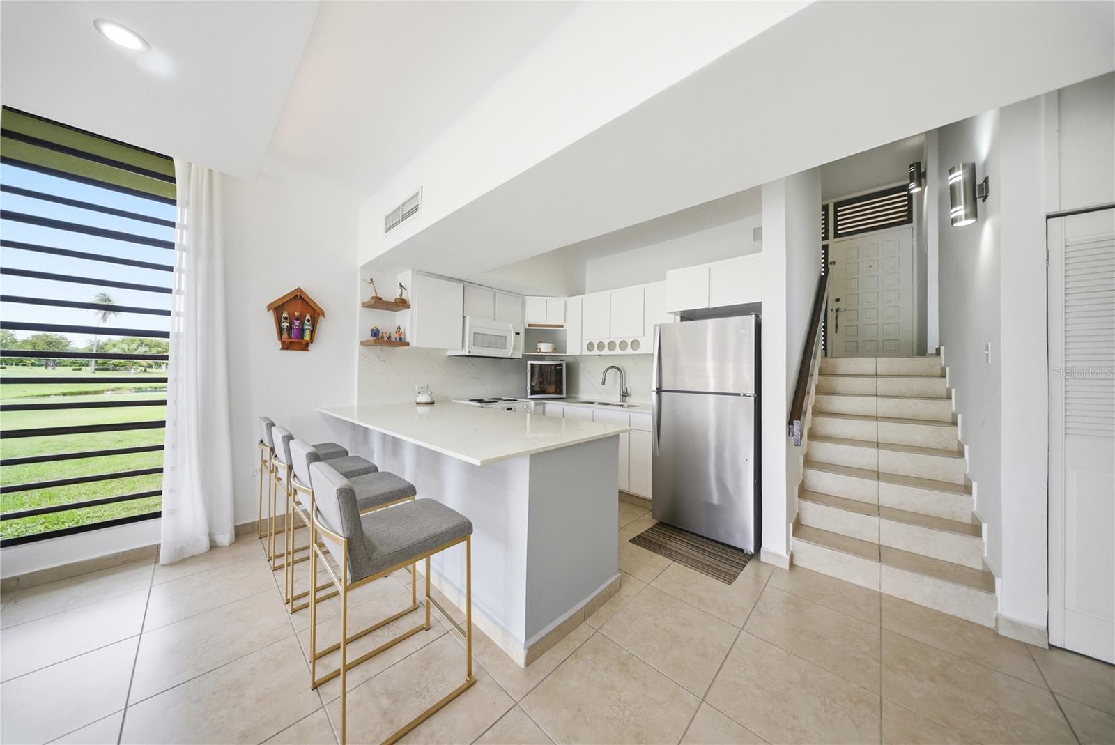 314 BEACH VILLAGE