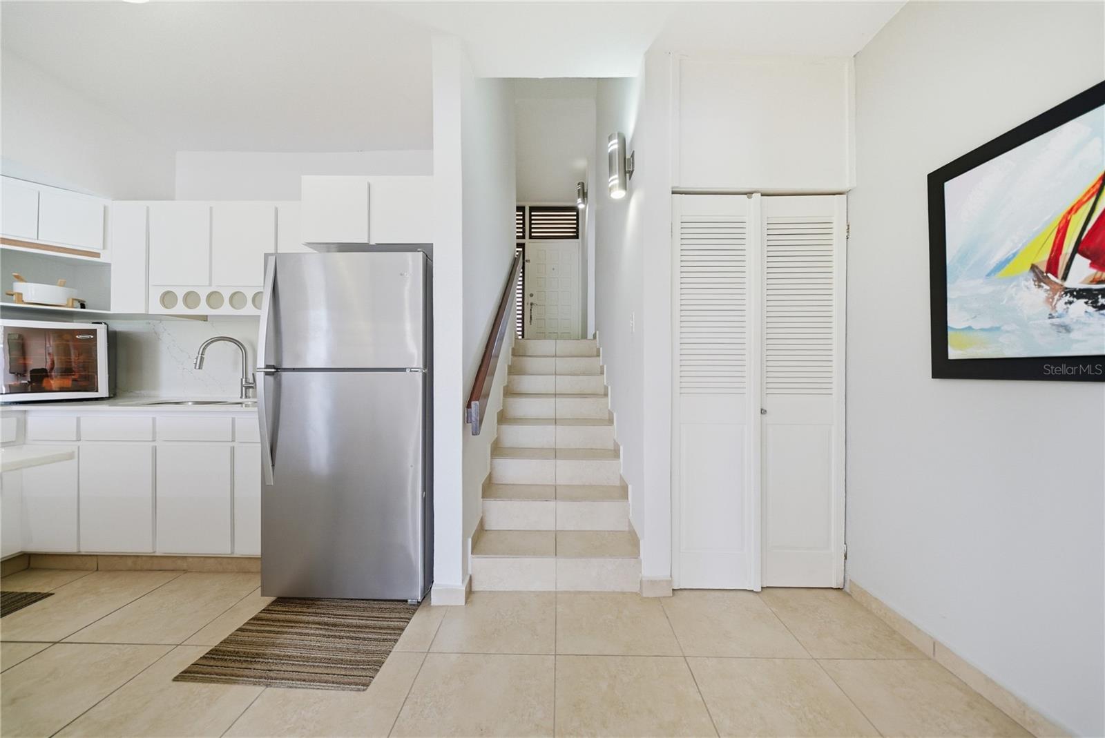 314 BEACH VILLAGE