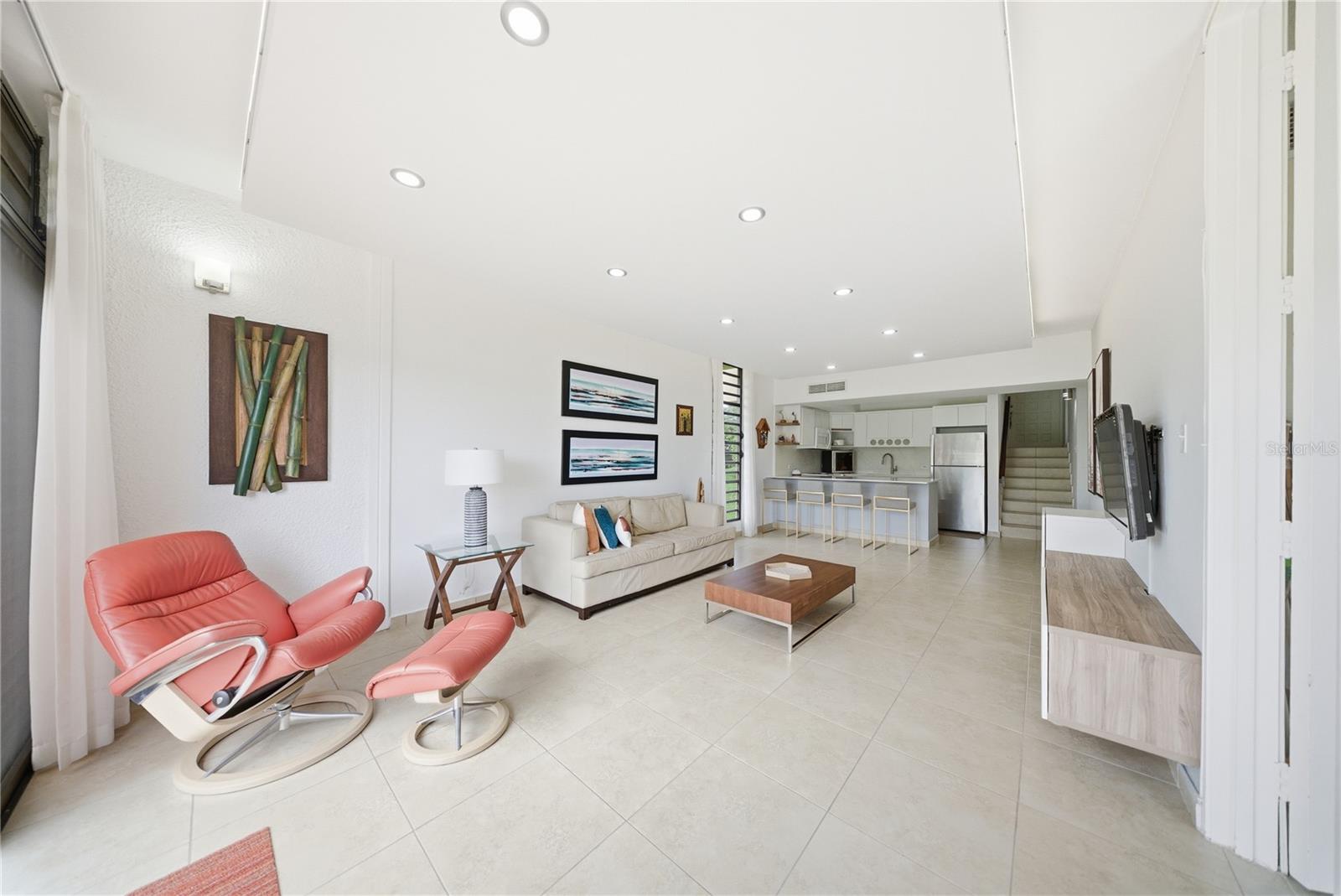 314 BEACH VILLAGE
