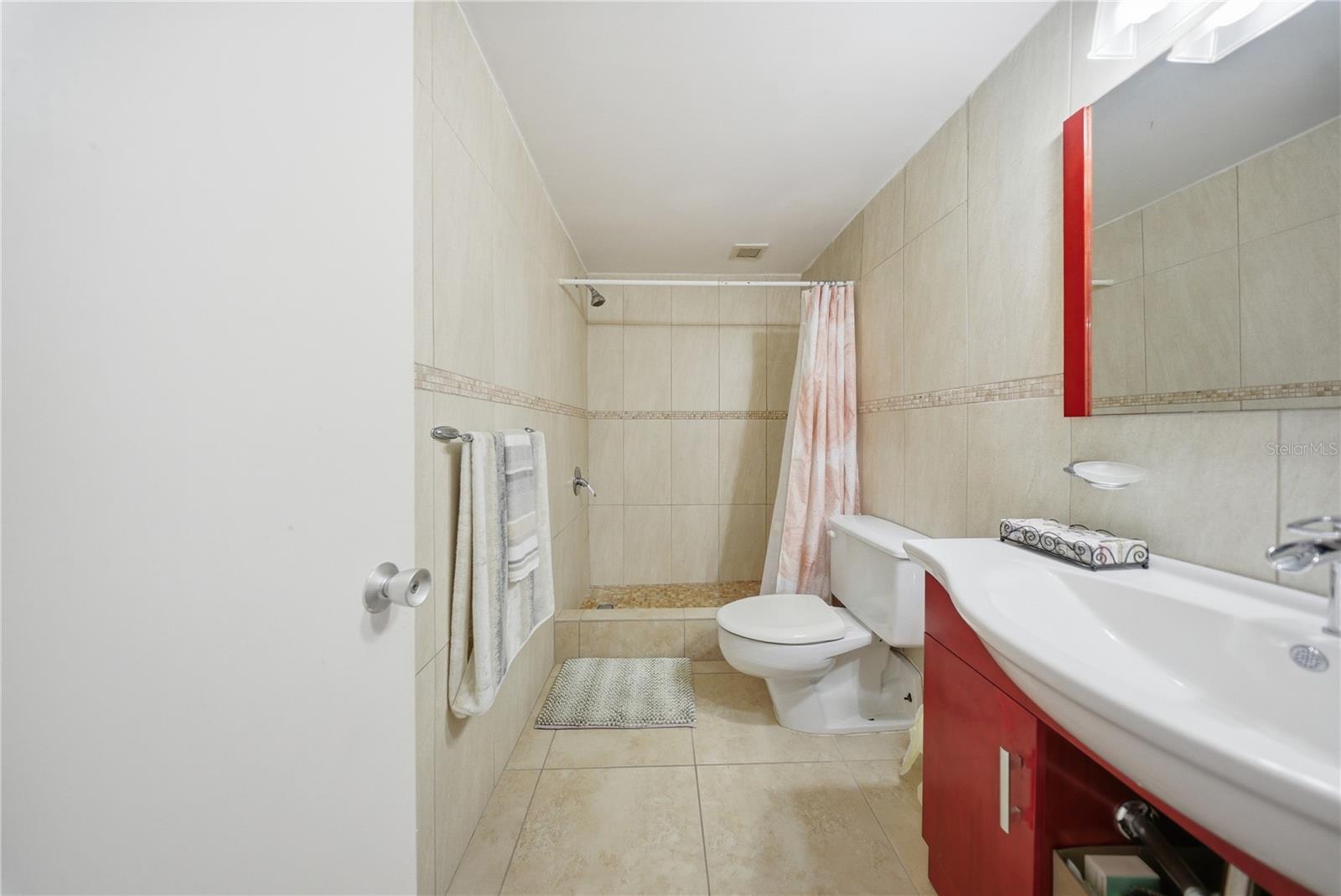 314 BEACH VILLAGE