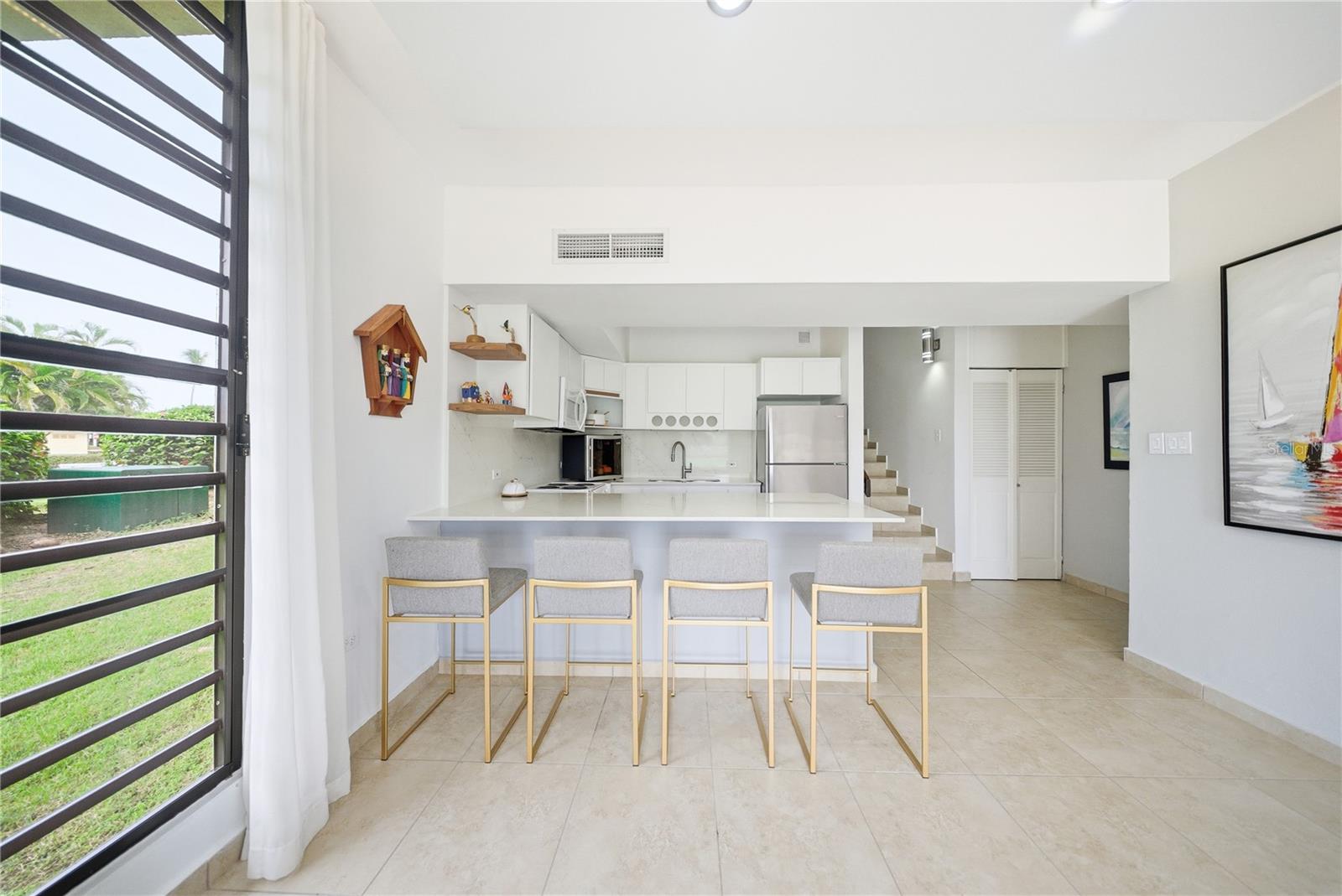 314 BEACH VILLAGE