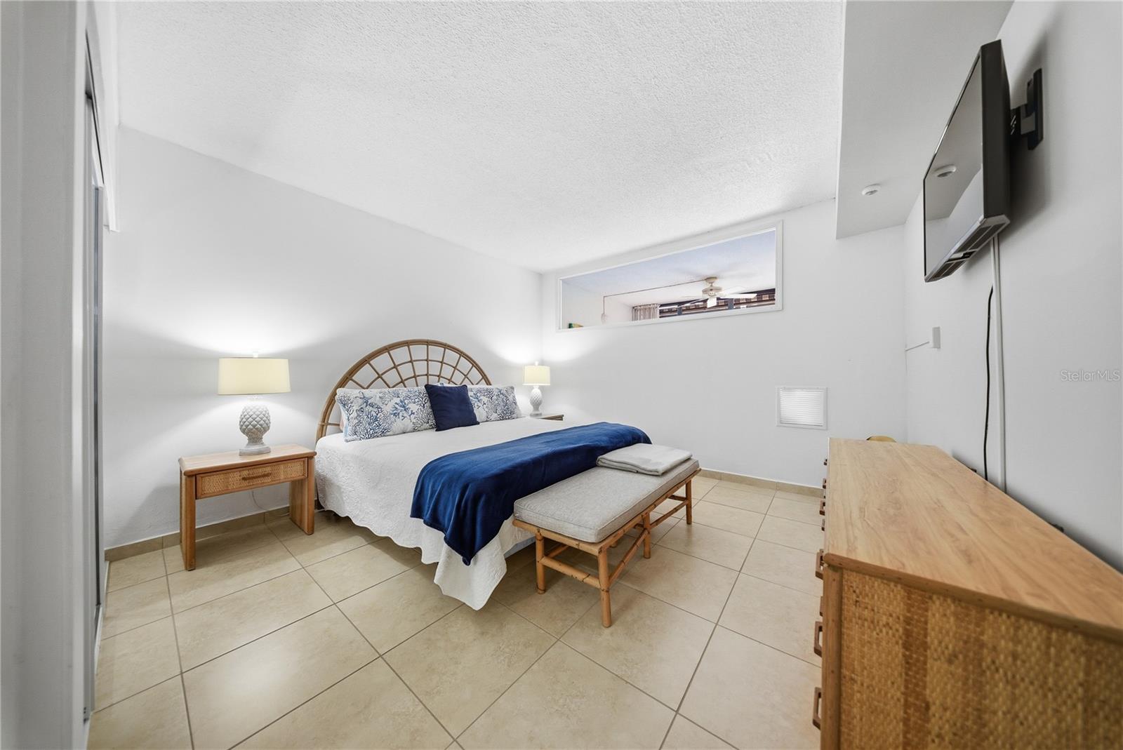 314 BEACH VILLAGE