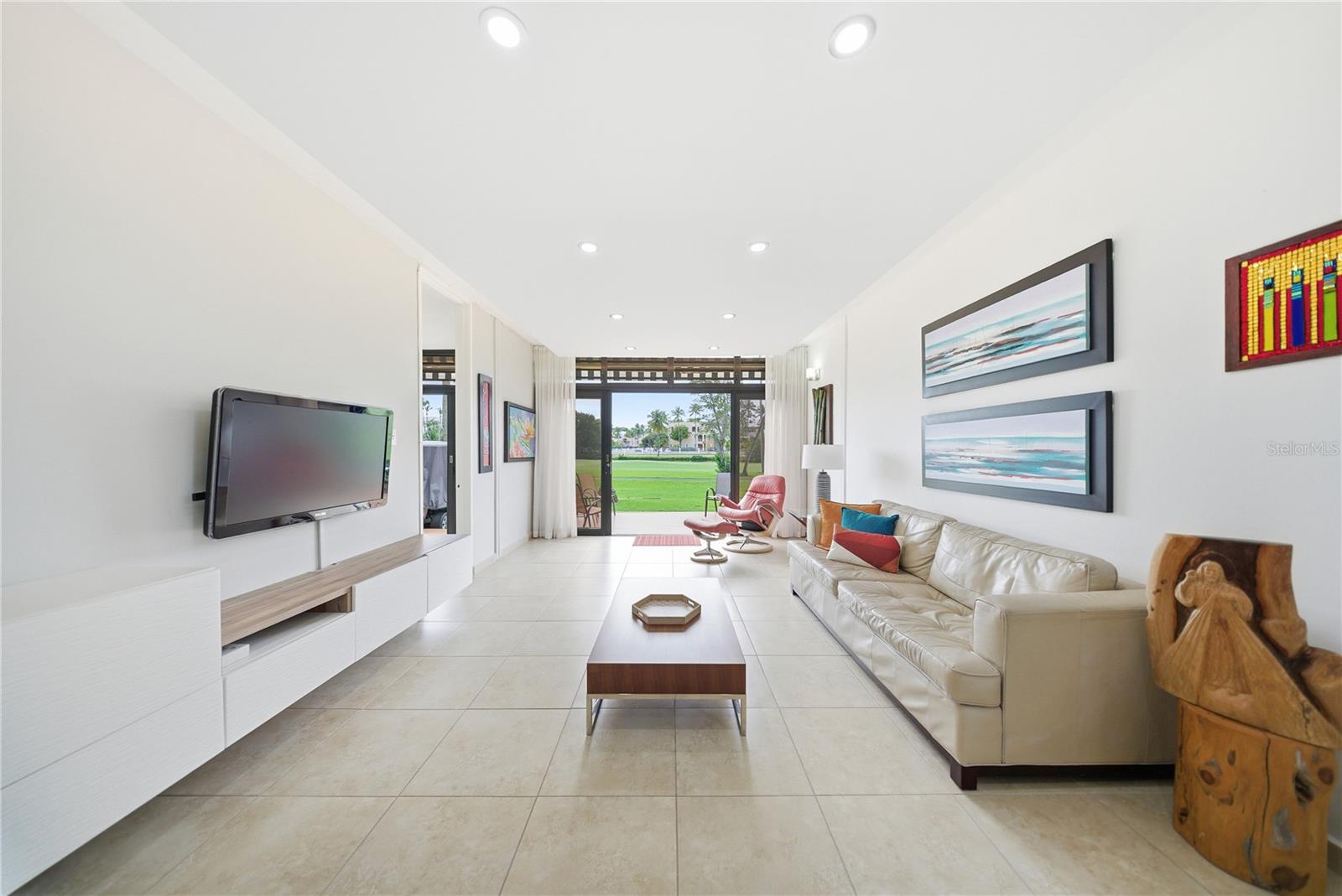 314 BEACH VILLAGE