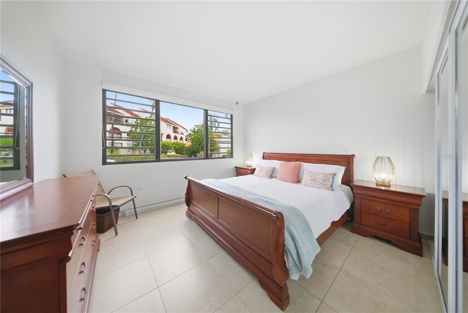 314 BEACH VILLAGE