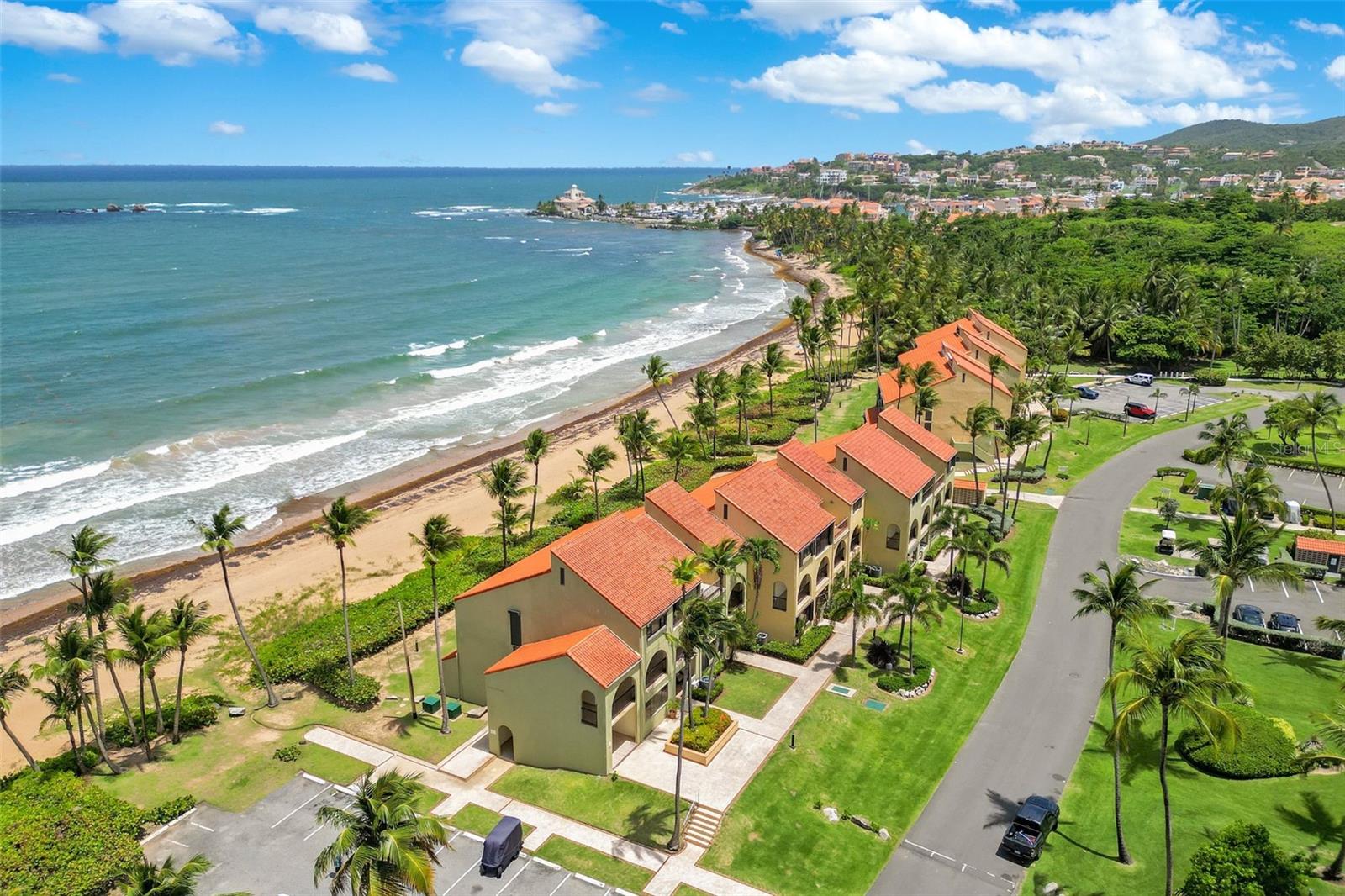 314 BEACH VILLAGE