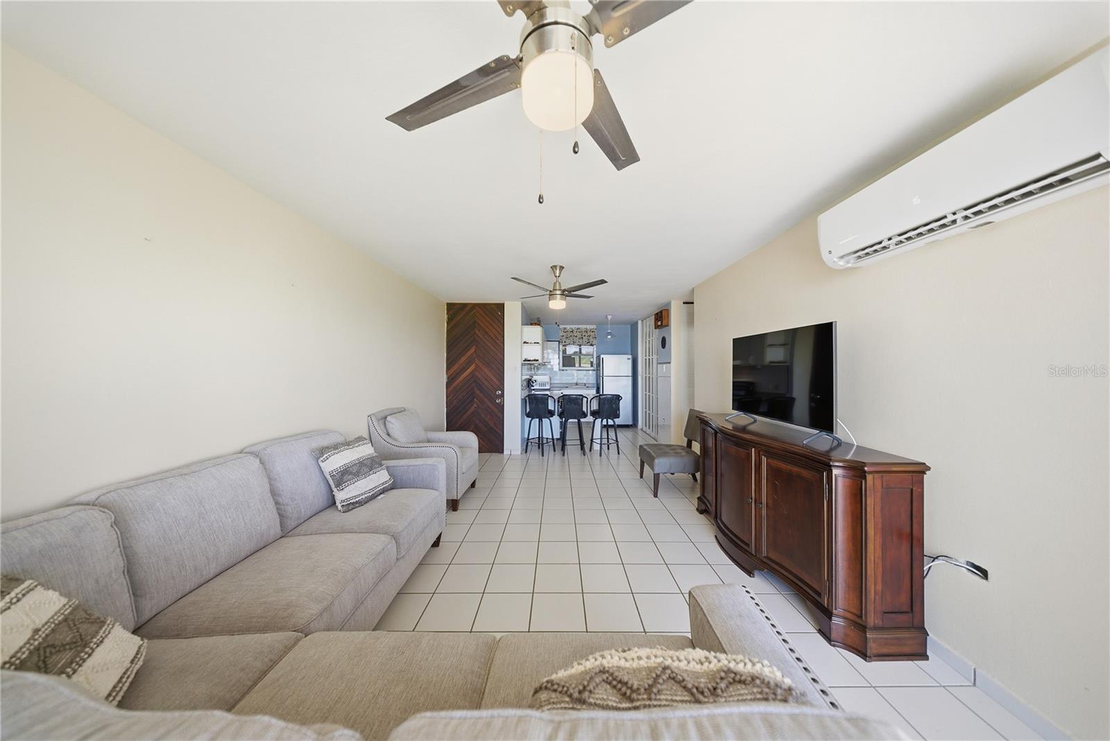 F 101 COSTA ESMERALDA #101