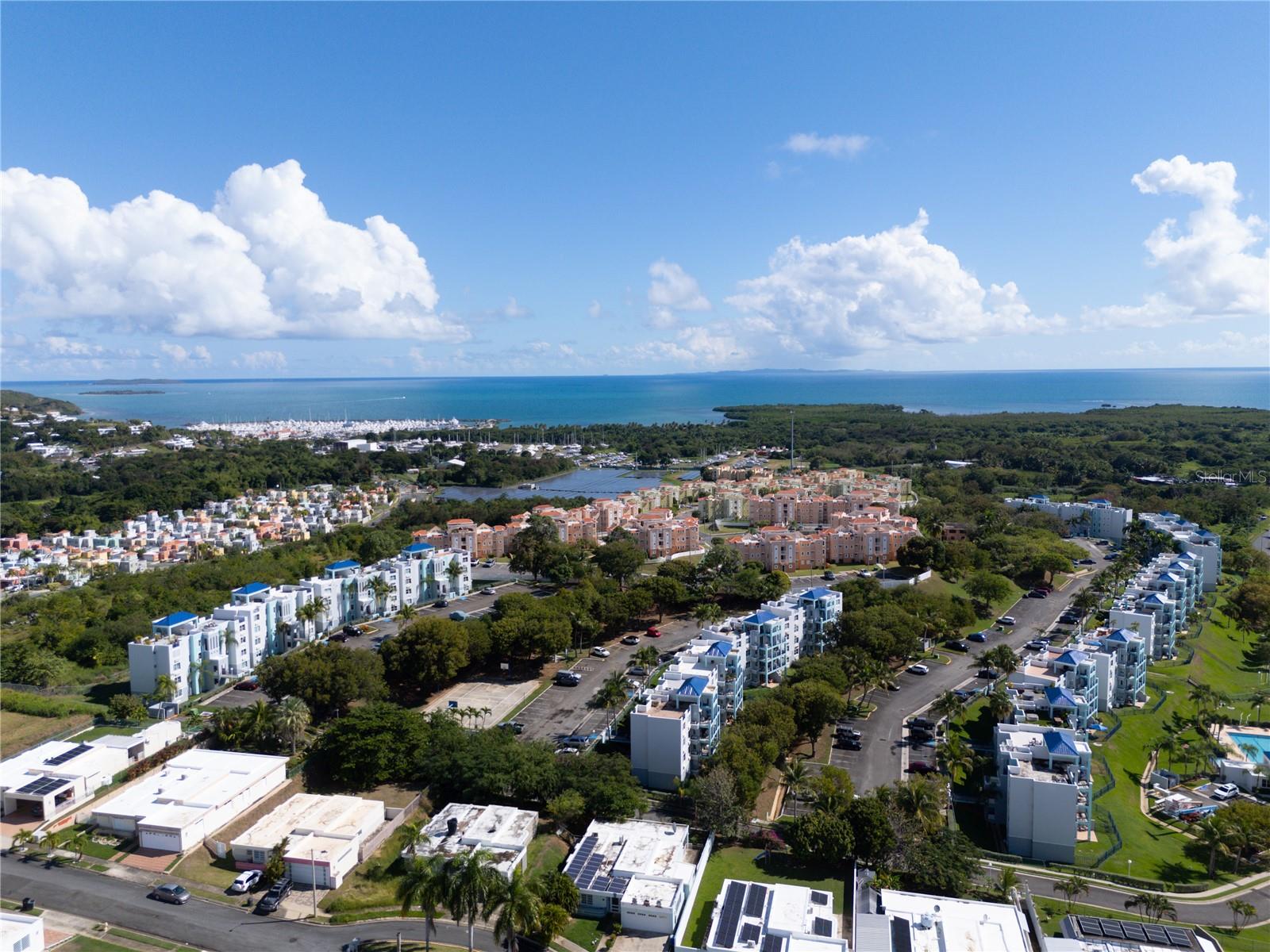 F 101 COSTA ESMERALDA #101