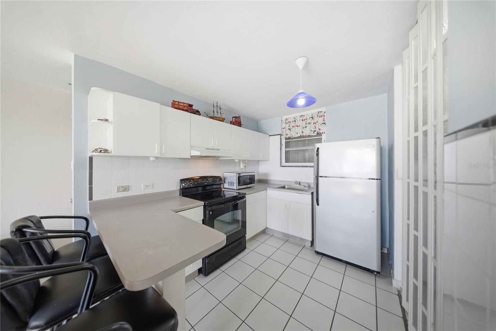 F 101 COSTA ESMERALDA #101