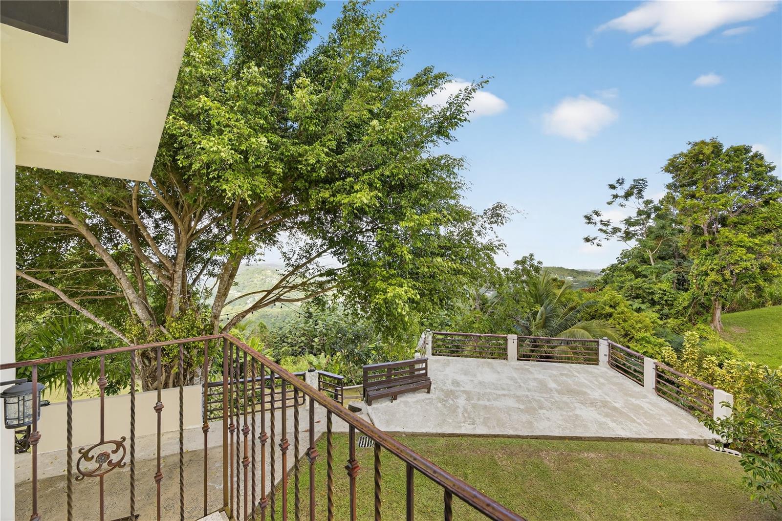 PR-942 KM 3.0 JAGUAS LOMAS