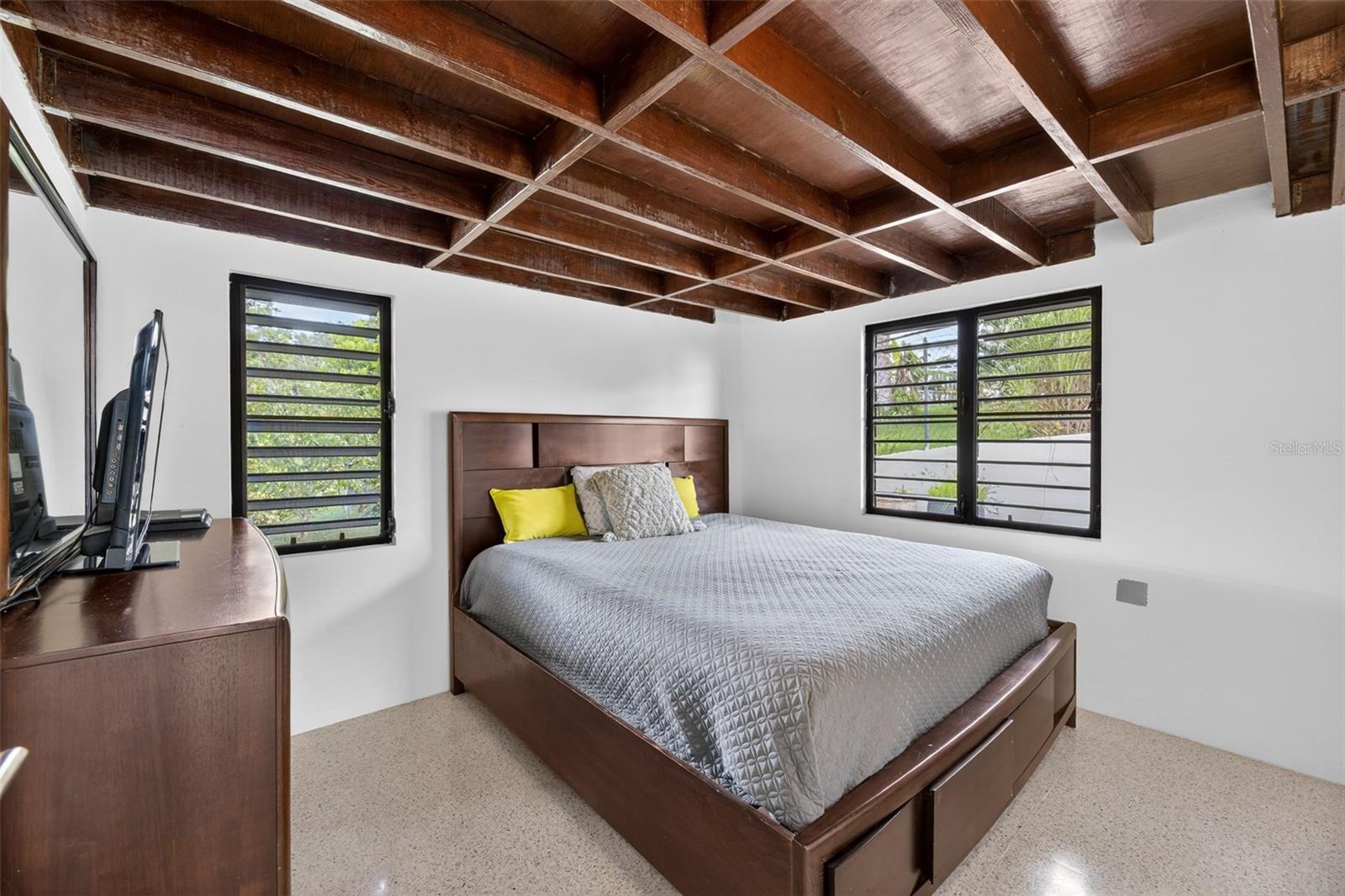 PR-942 KM 3.0 JAGUAS LOMAS