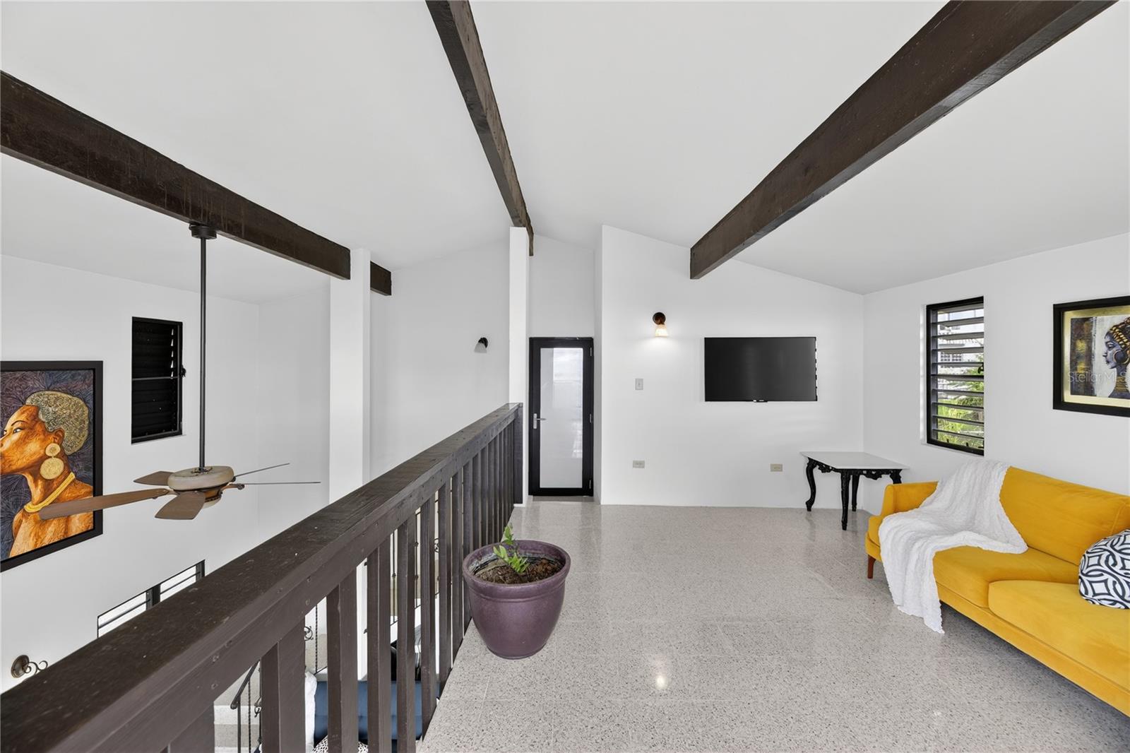 PR-942 KM 3.0 JAGUAS LOMAS