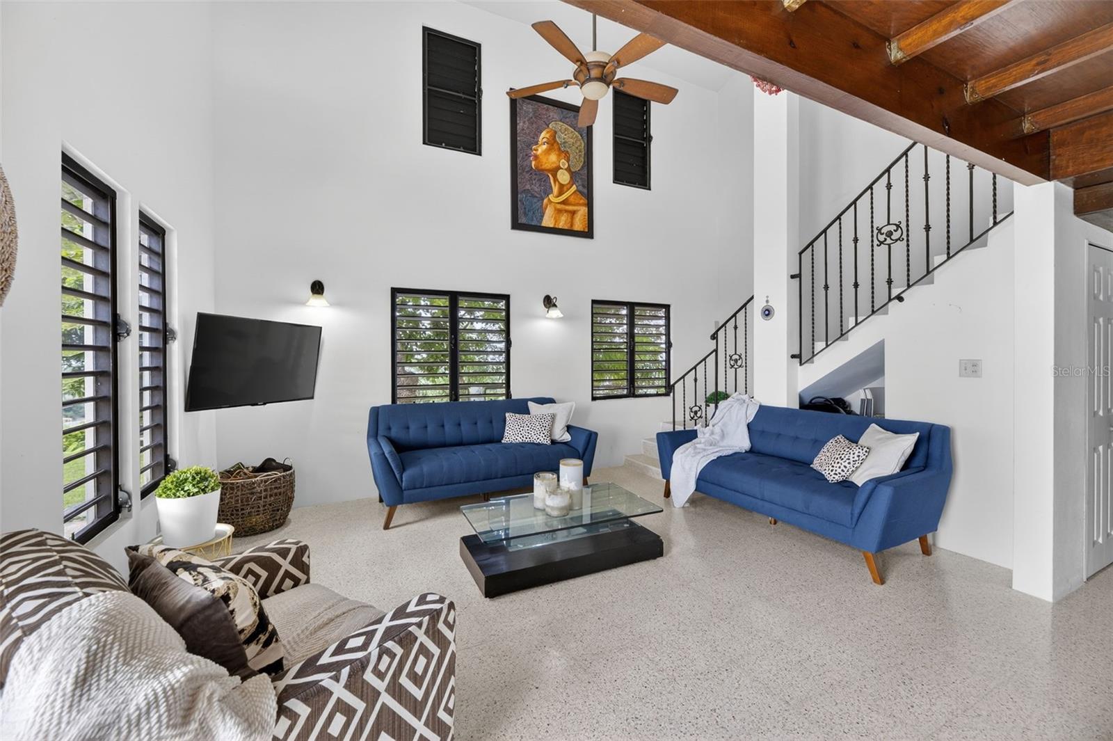 PR-942 KM 3.0 JAGUAS LOMAS