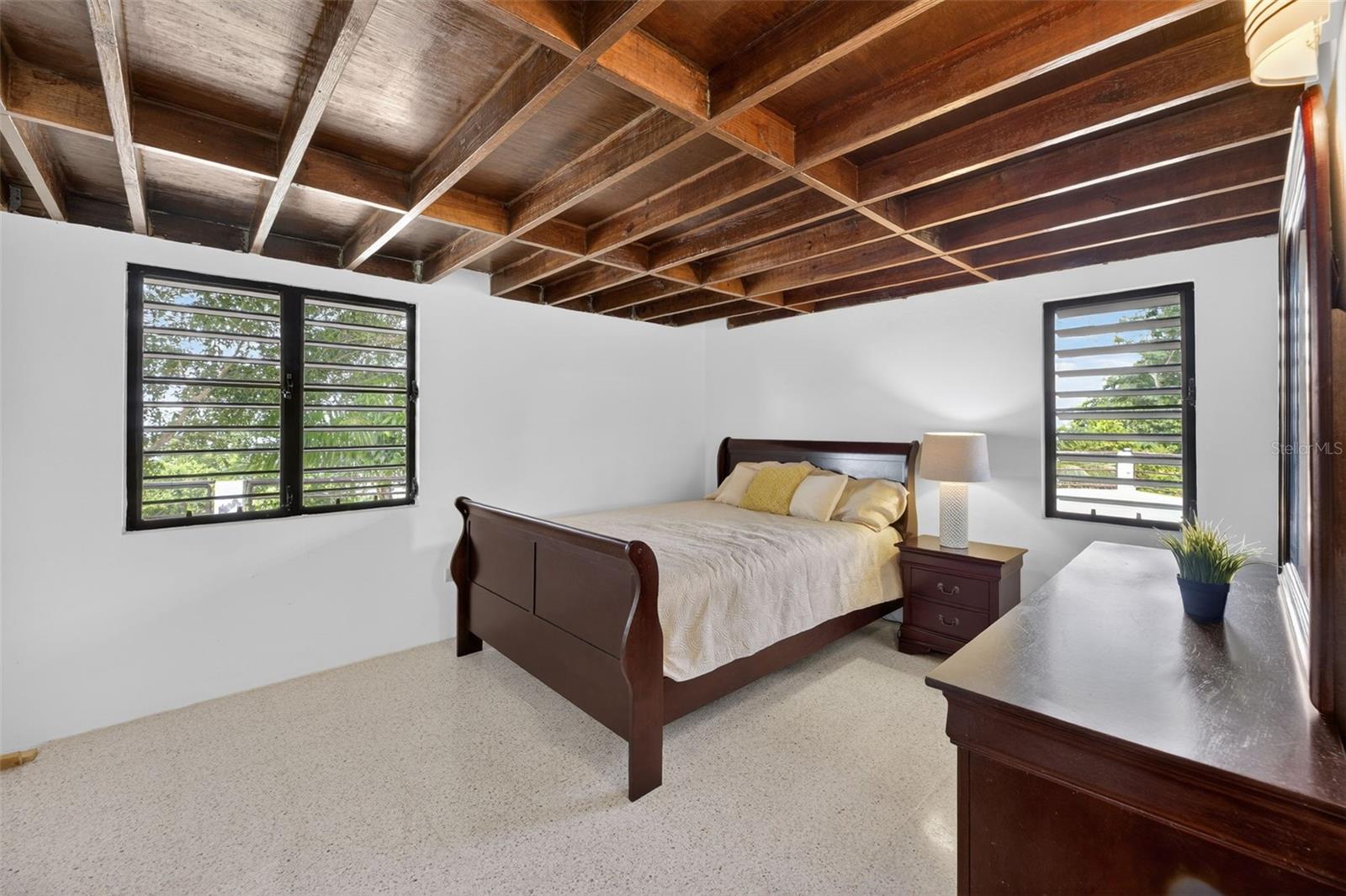 PR-942 KM 3.0 JAGUAS LOMAS