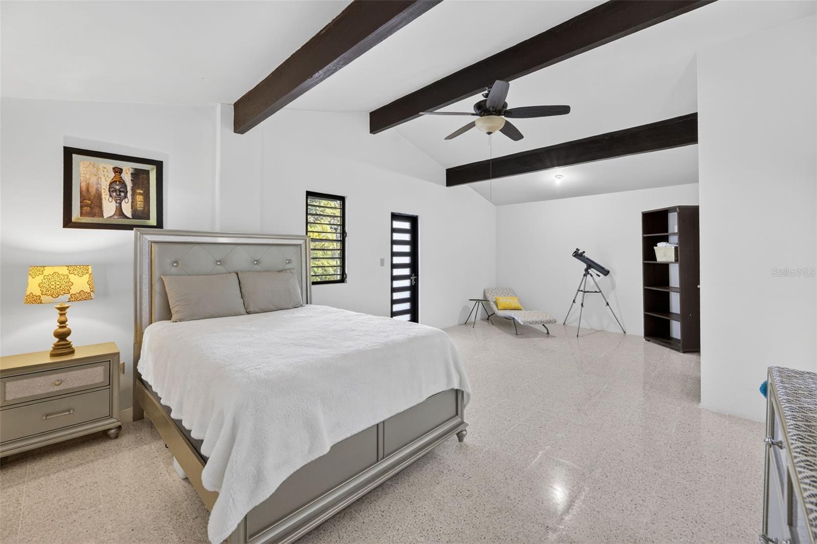 PR-942 KM 3.0 JAGUAS LOMAS