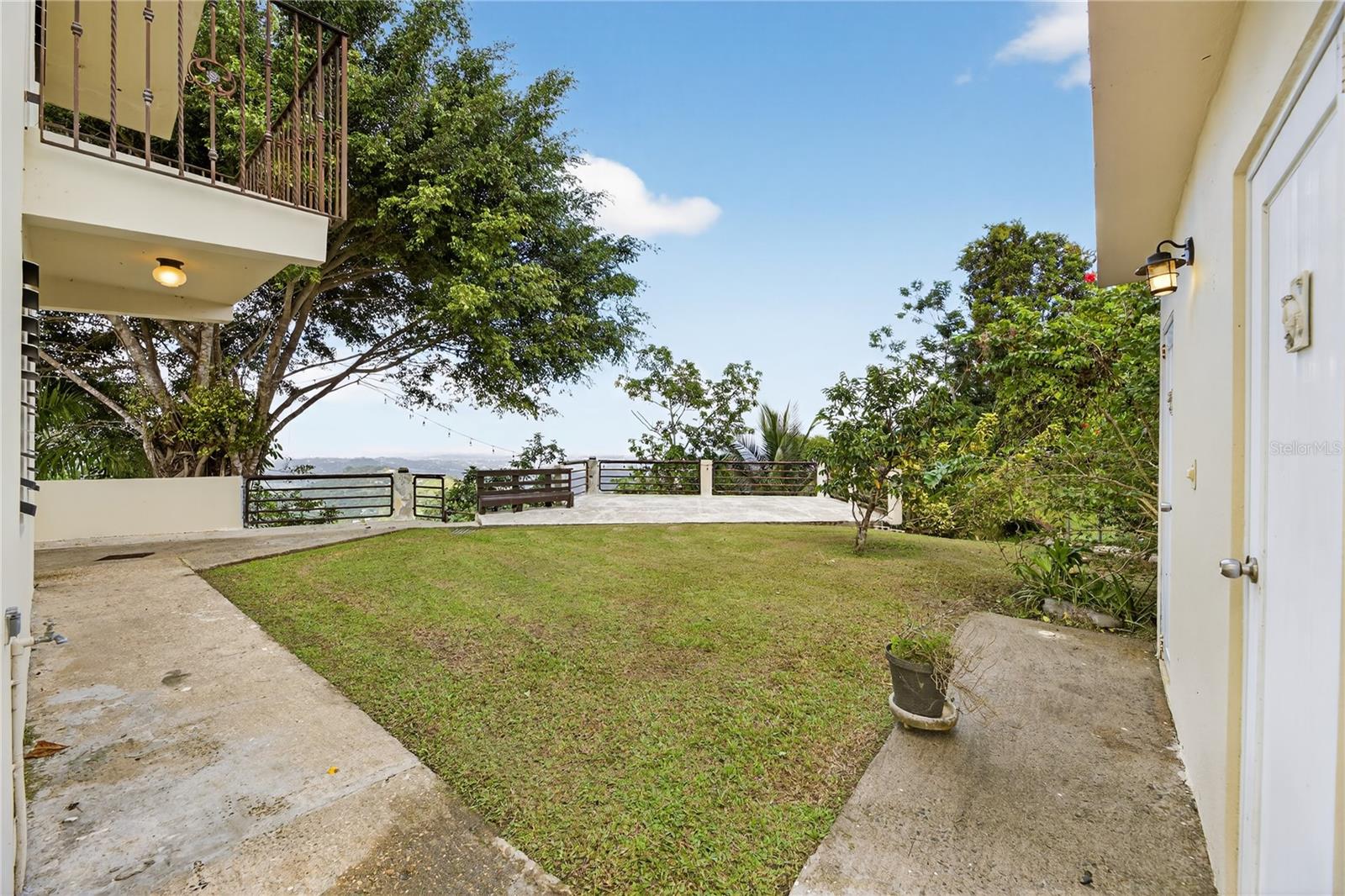 PR-942 KM 3.0 JAGUAS LOMAS