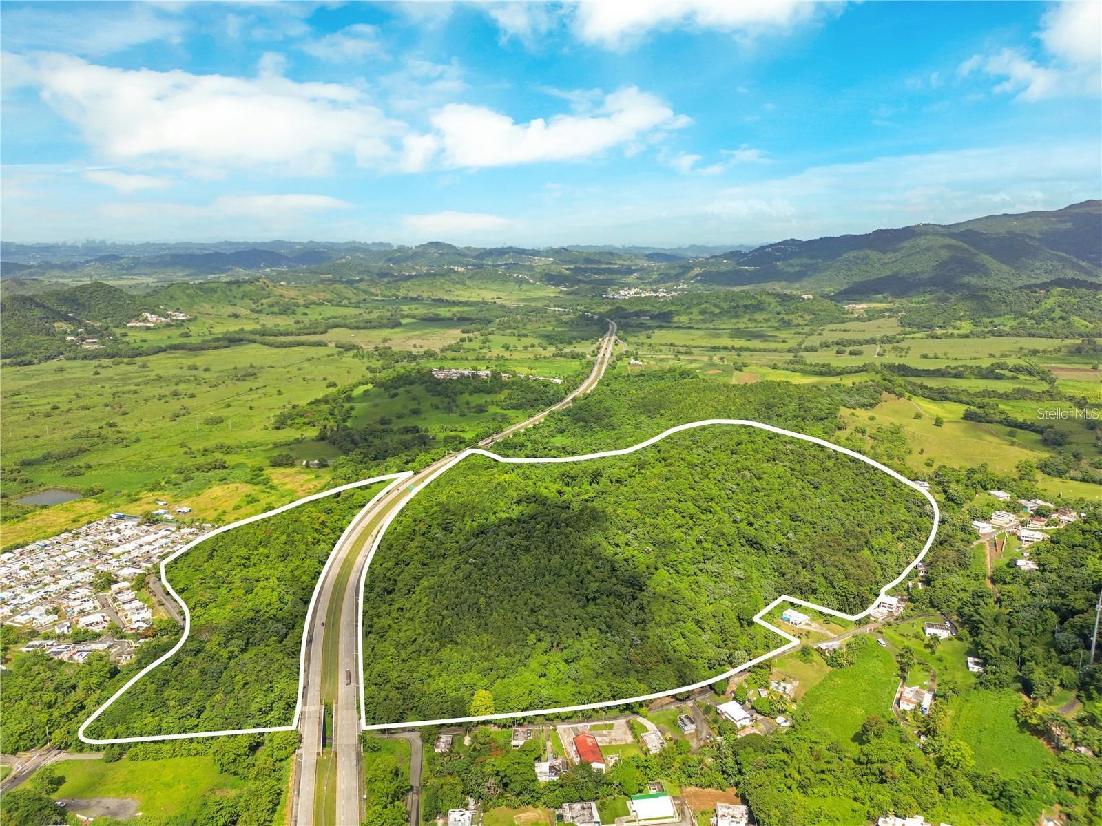 BO MAIZALES CALLE BORGES FINAL