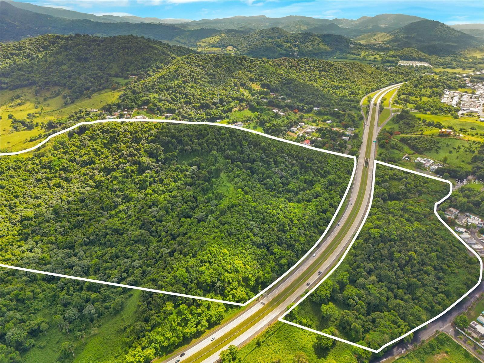 BO MAIZALES CALLE BORGES FINAL