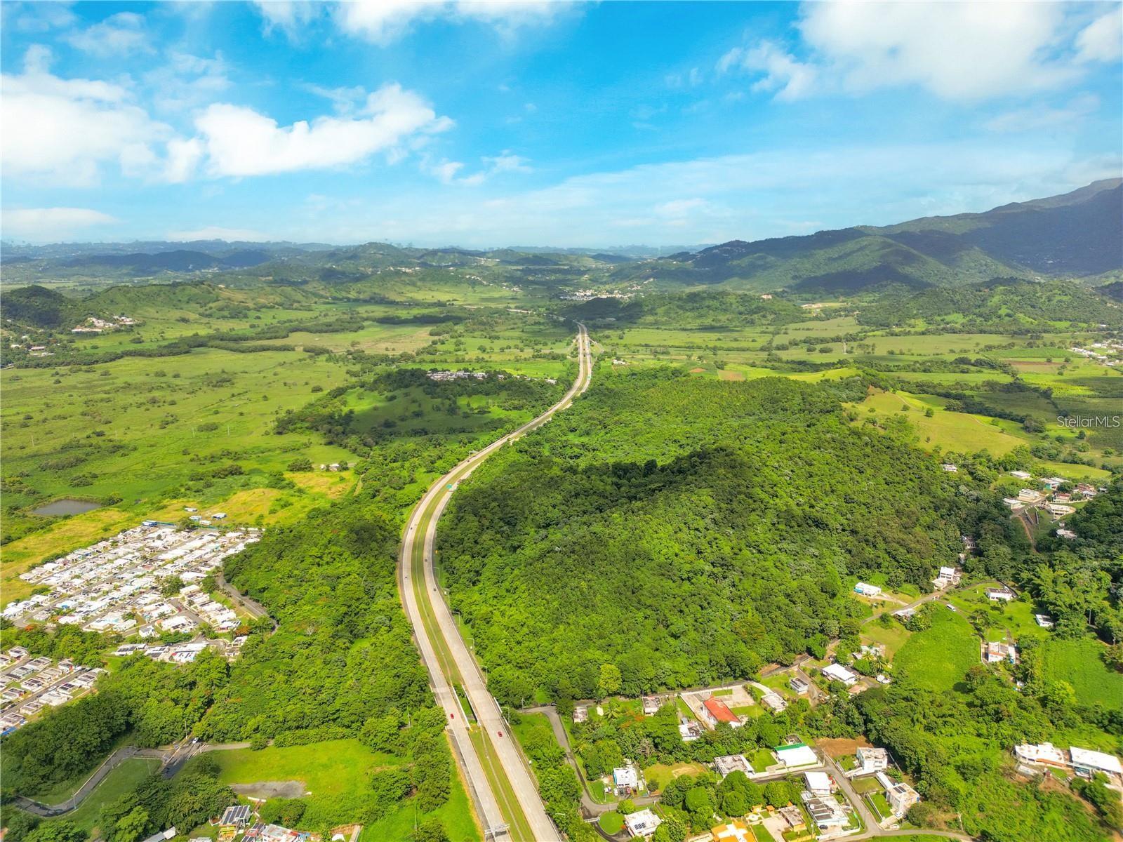 BO MAIZALES CALLE BORGES FINAL