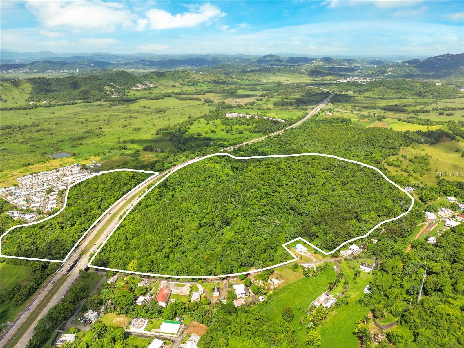 BO MAIZALES CALLE BORGES FINAL