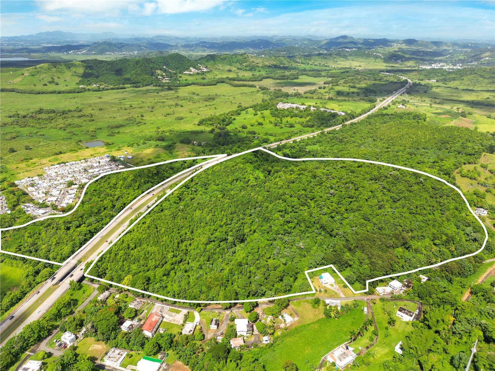 BO MAIZALES CALLE BORGES FINAL