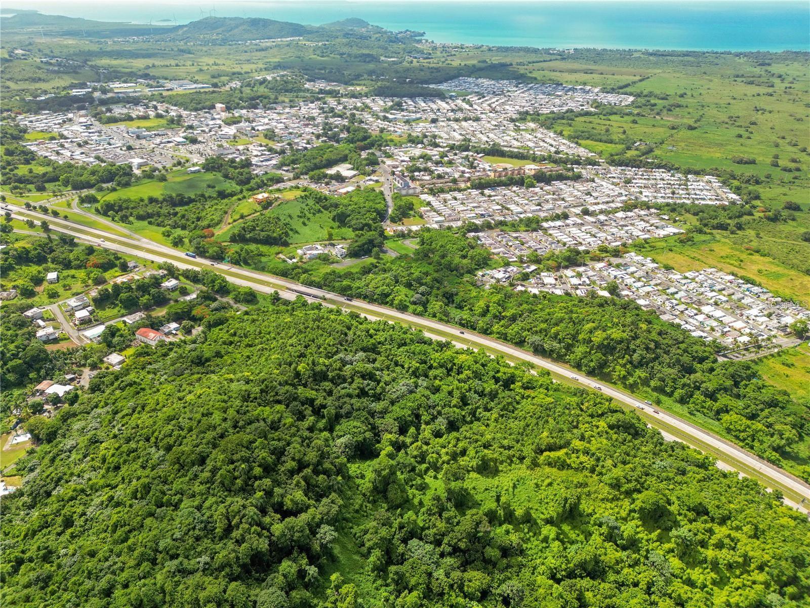 BO MAIZALES CALLE BORGES FINAL