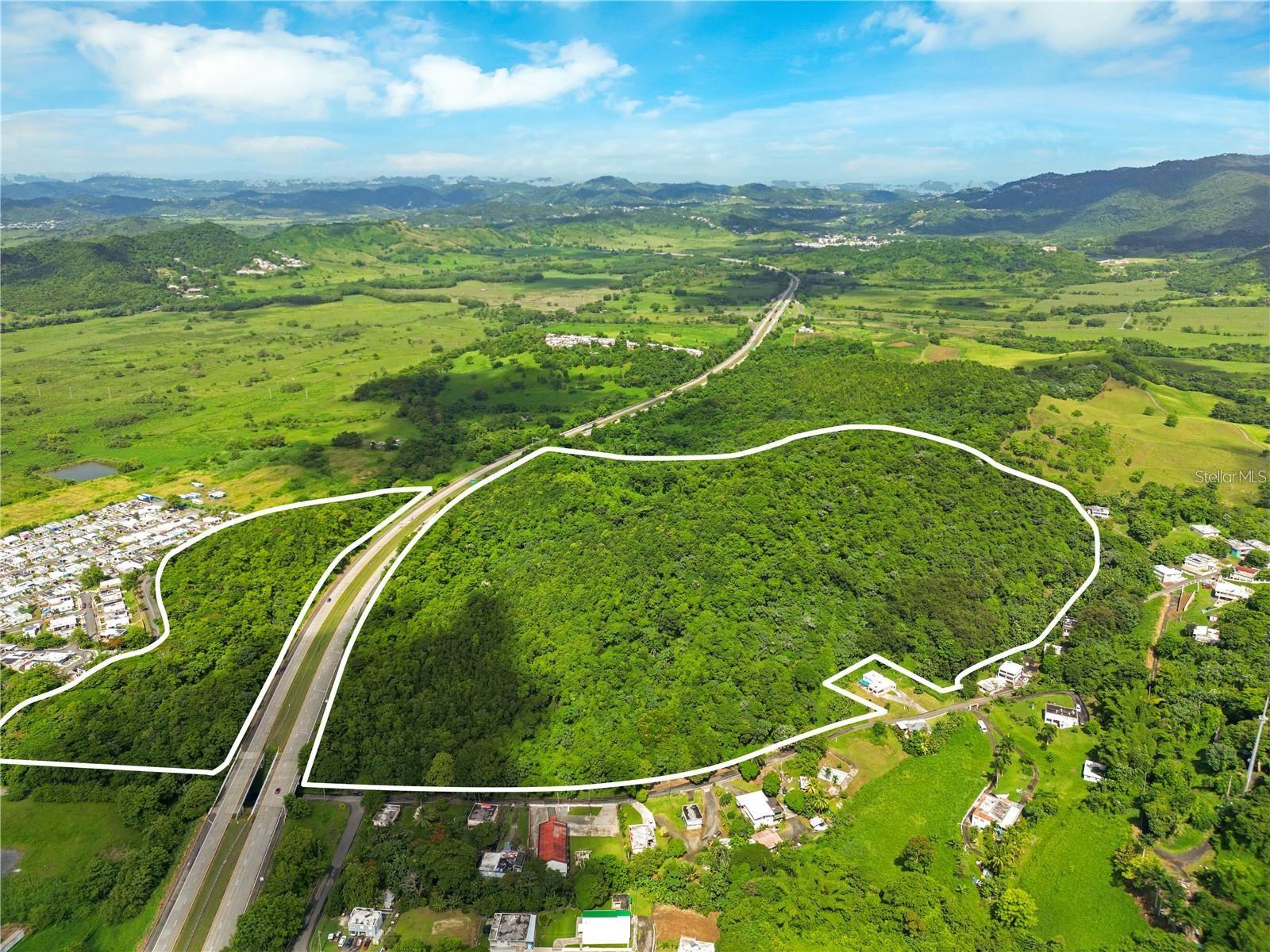 BO MAIZALES CALLE BORGES FINAL