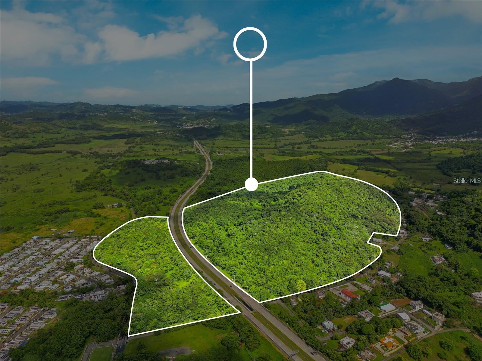 BO MAIZALES CALLE BORGES FINAL