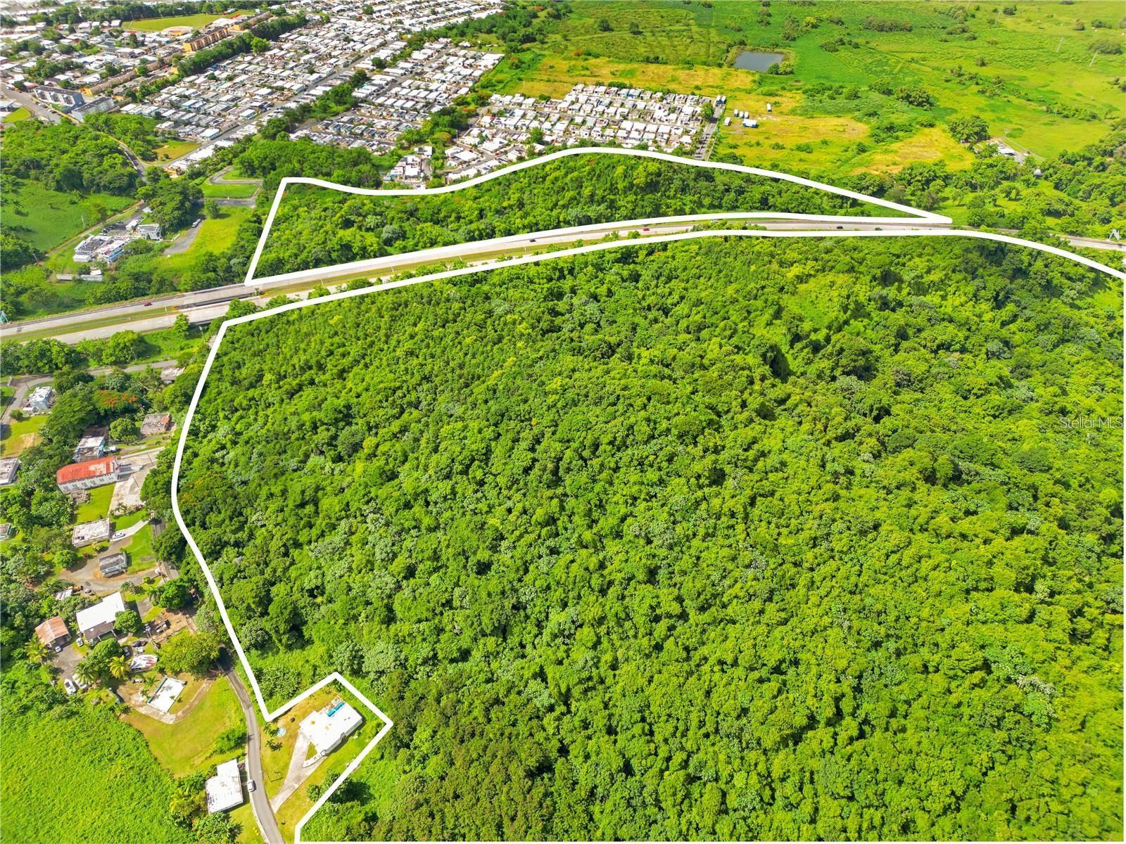 BO MAIZALES CALLE BORGES FINAL