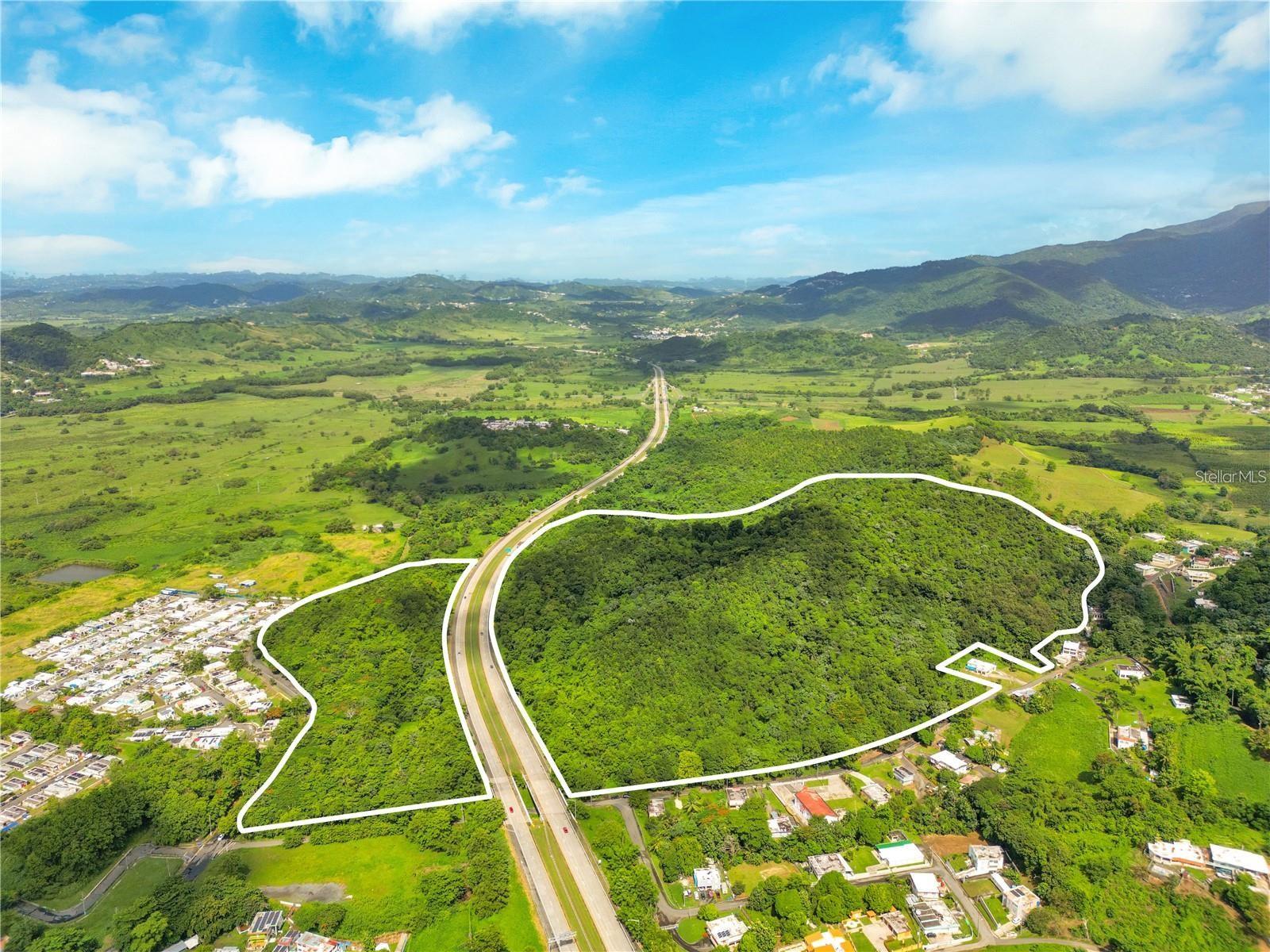 BO MAIZALES CALLE BORGES FINAL