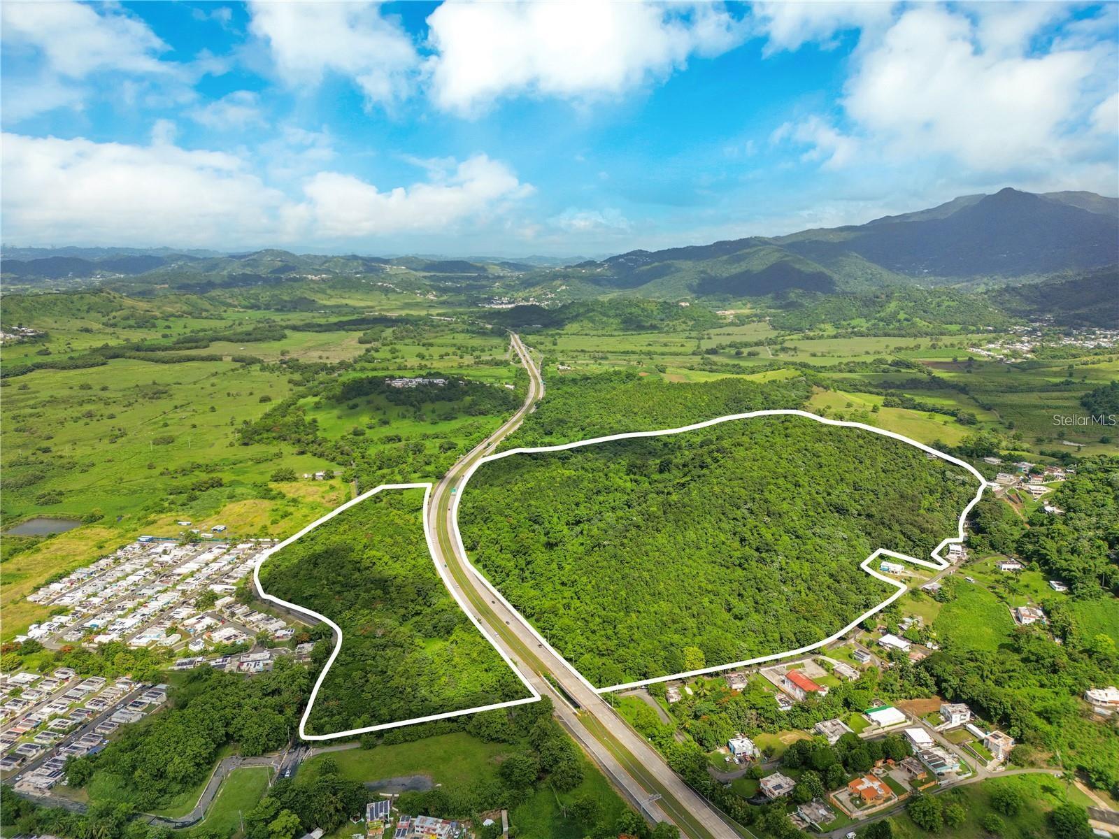 BO MAIZALES CALLE BORGES FINAL