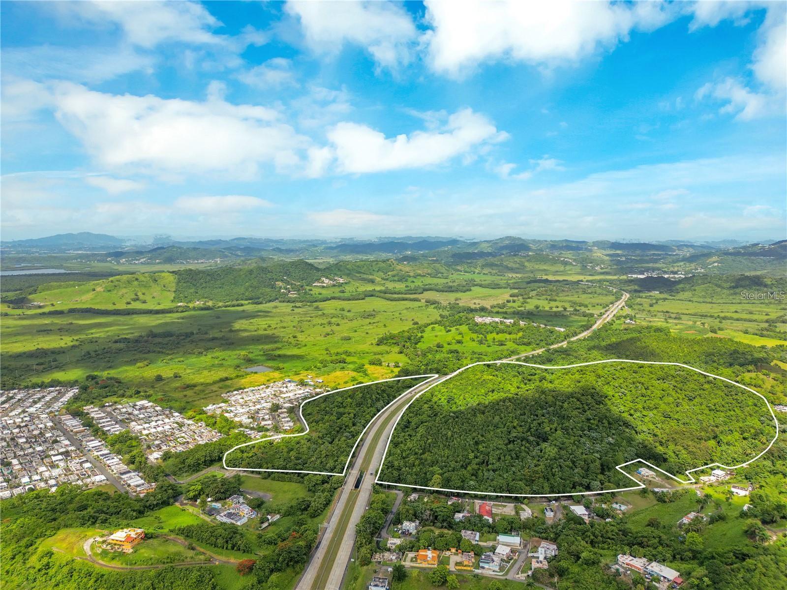 BO MAIZALES CALLE BORGES FINAL