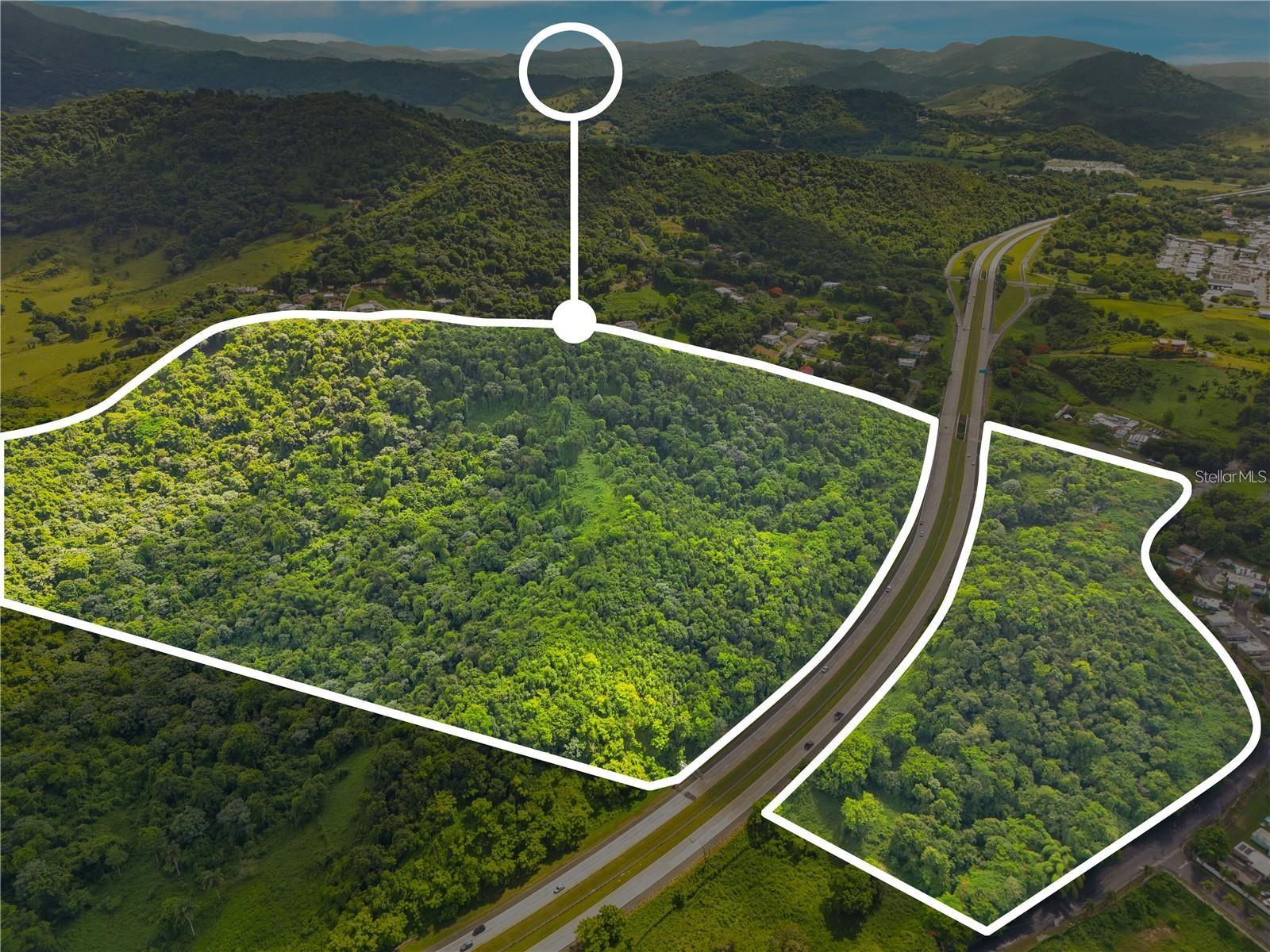 BO MAIZALES CALLE BORGES FINAL