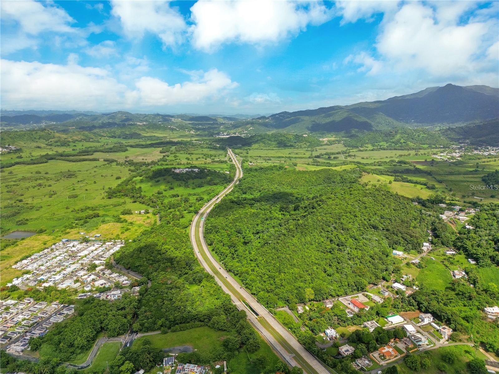 BO MAIZALES CALLE BORGES FINAL