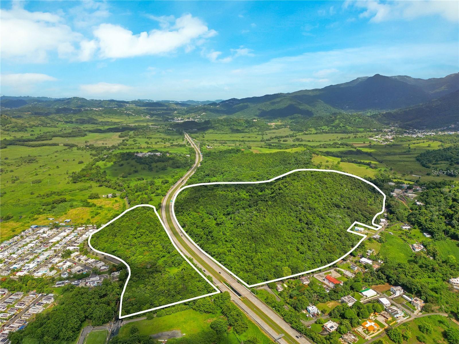 BO MAIZALES CALLE BORGES FINAL