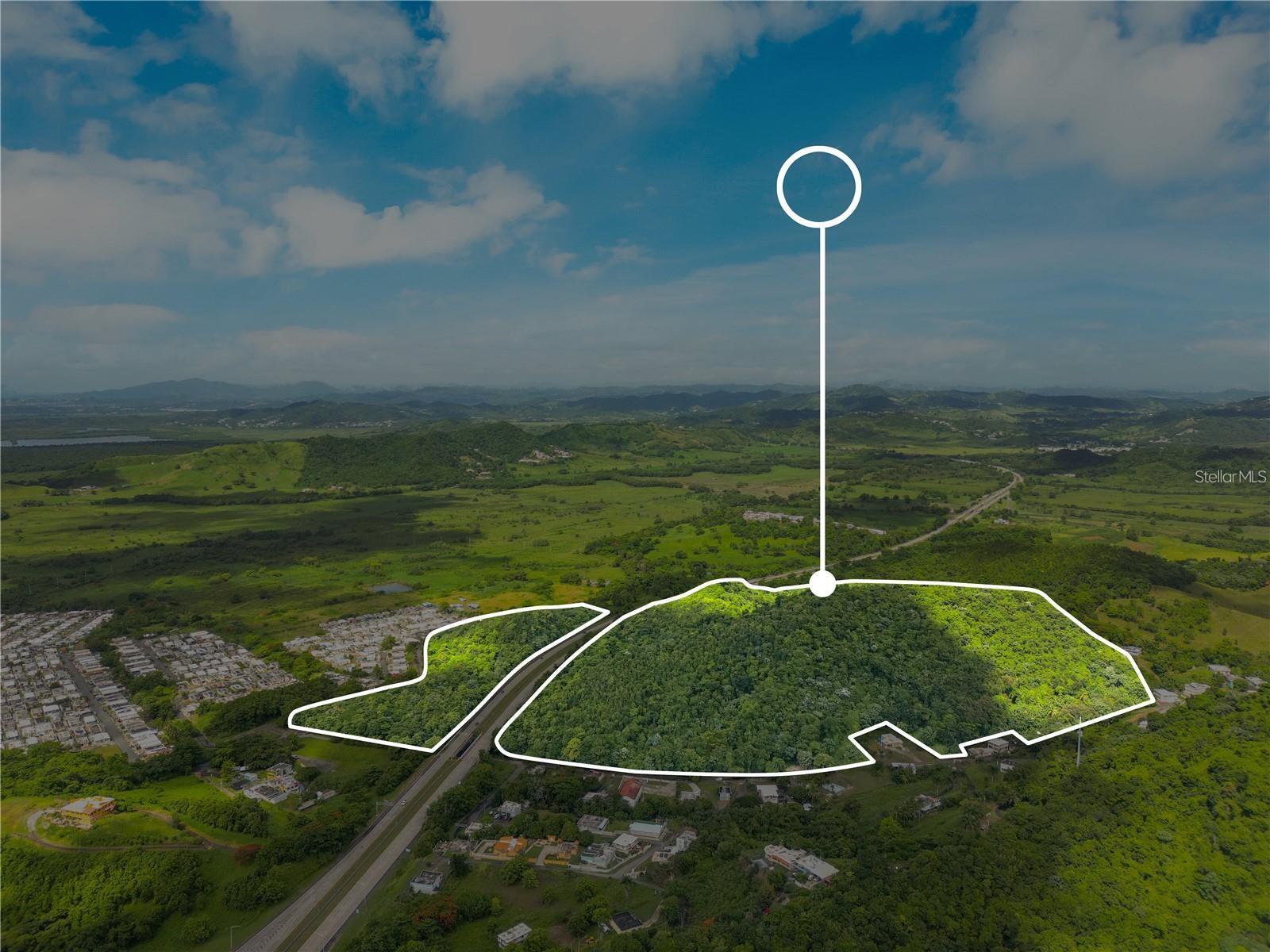 BO MAIZALES CALLE BORGES FINAL