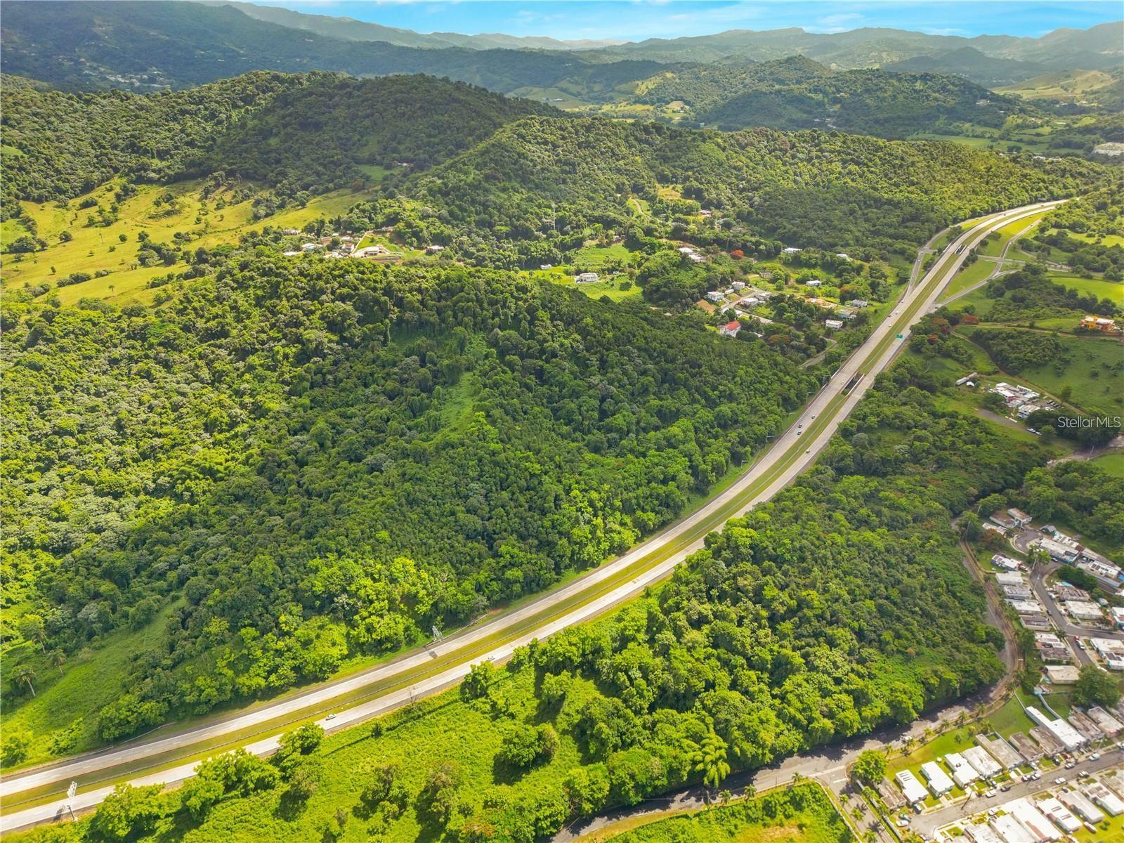 BO MAIZALES CALLE BORGES FINAL